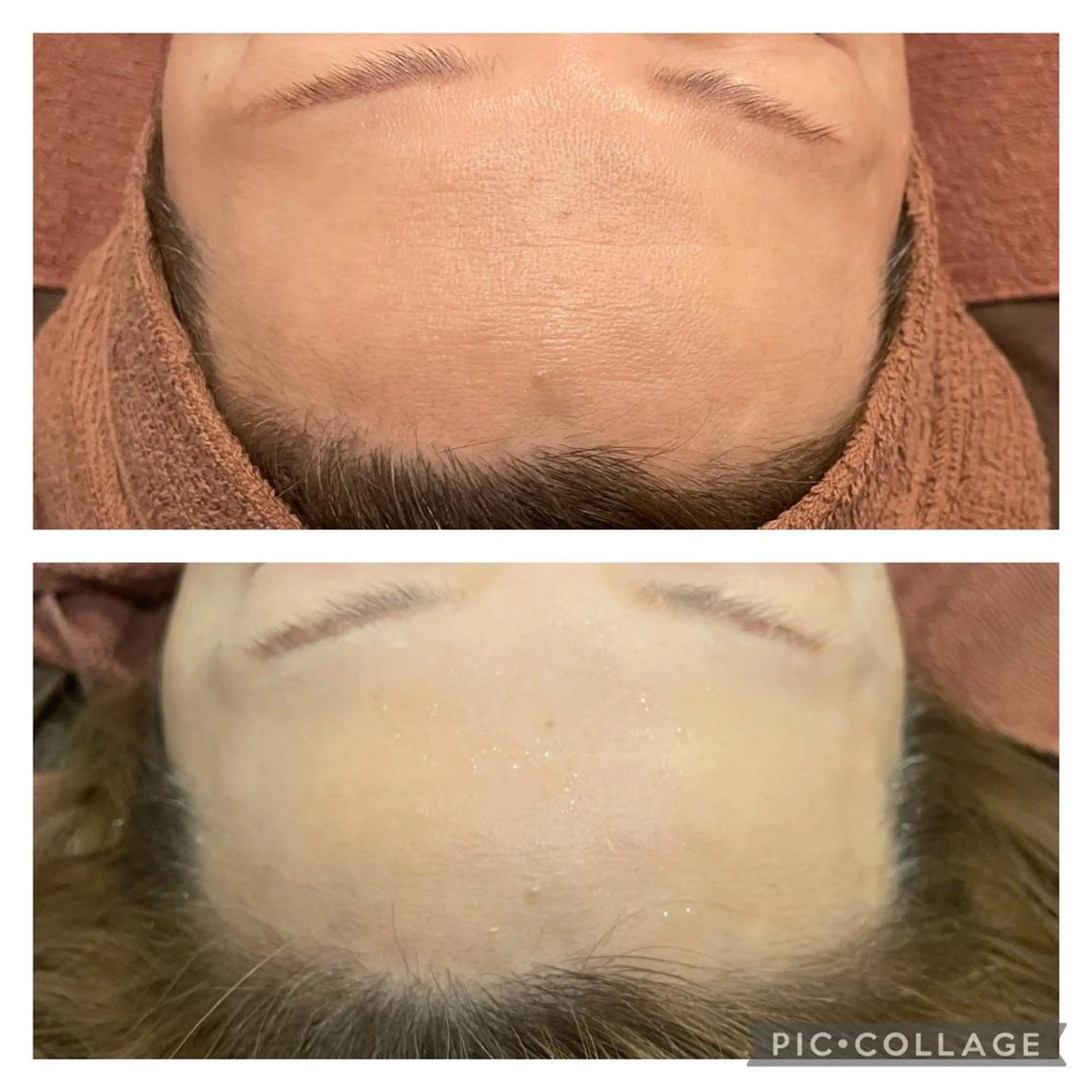 セミロング カラー パーマ ヘアアレンジ メンズ キッズ ネイル マツエク・マツパ アイブロウ ニキビ特化型エステ 🍋最短で肌質改善のエステ・リラクイメージ