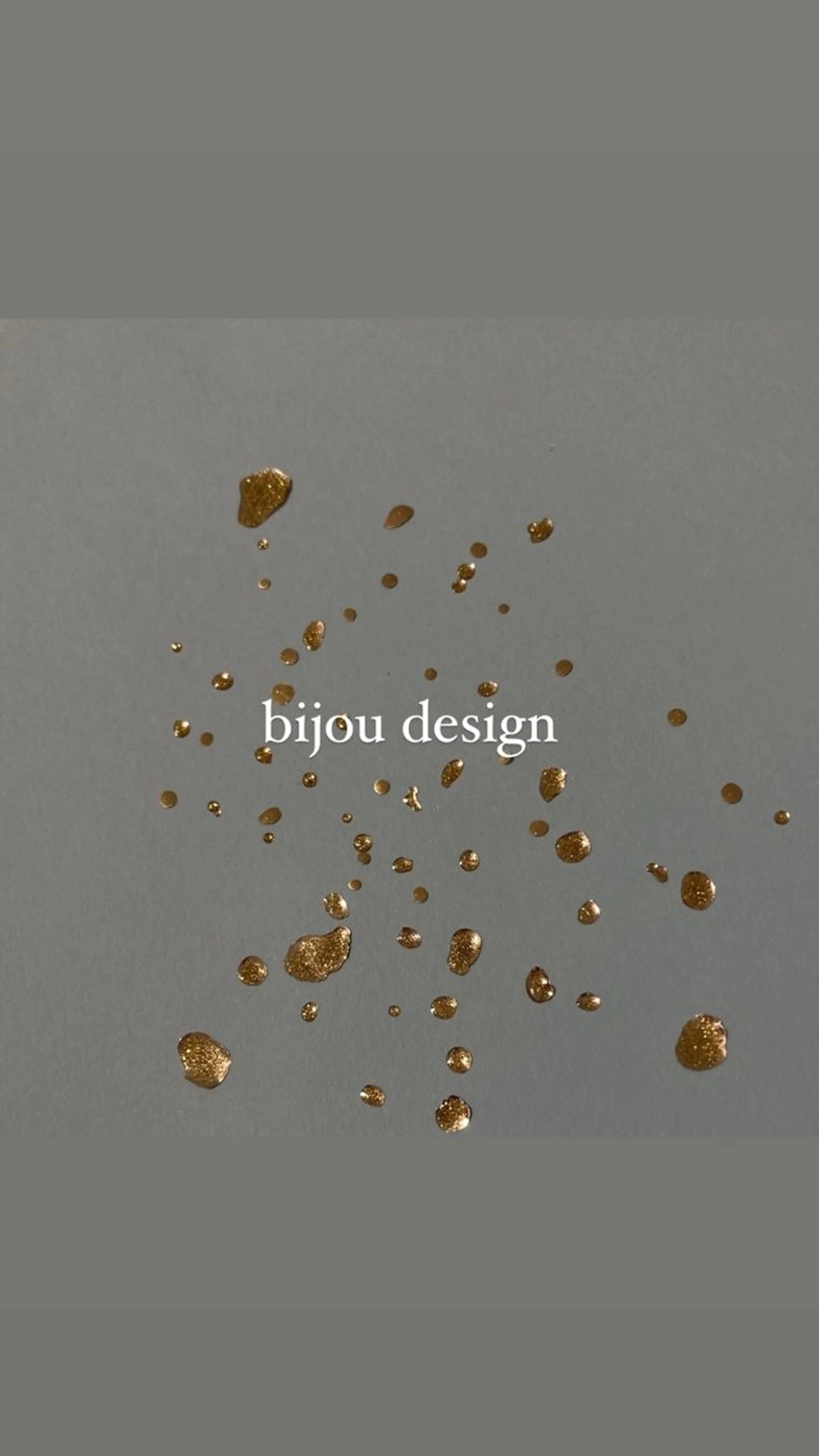 ネイル ハンドネイル manu a所属・manu aのネイルデザイン