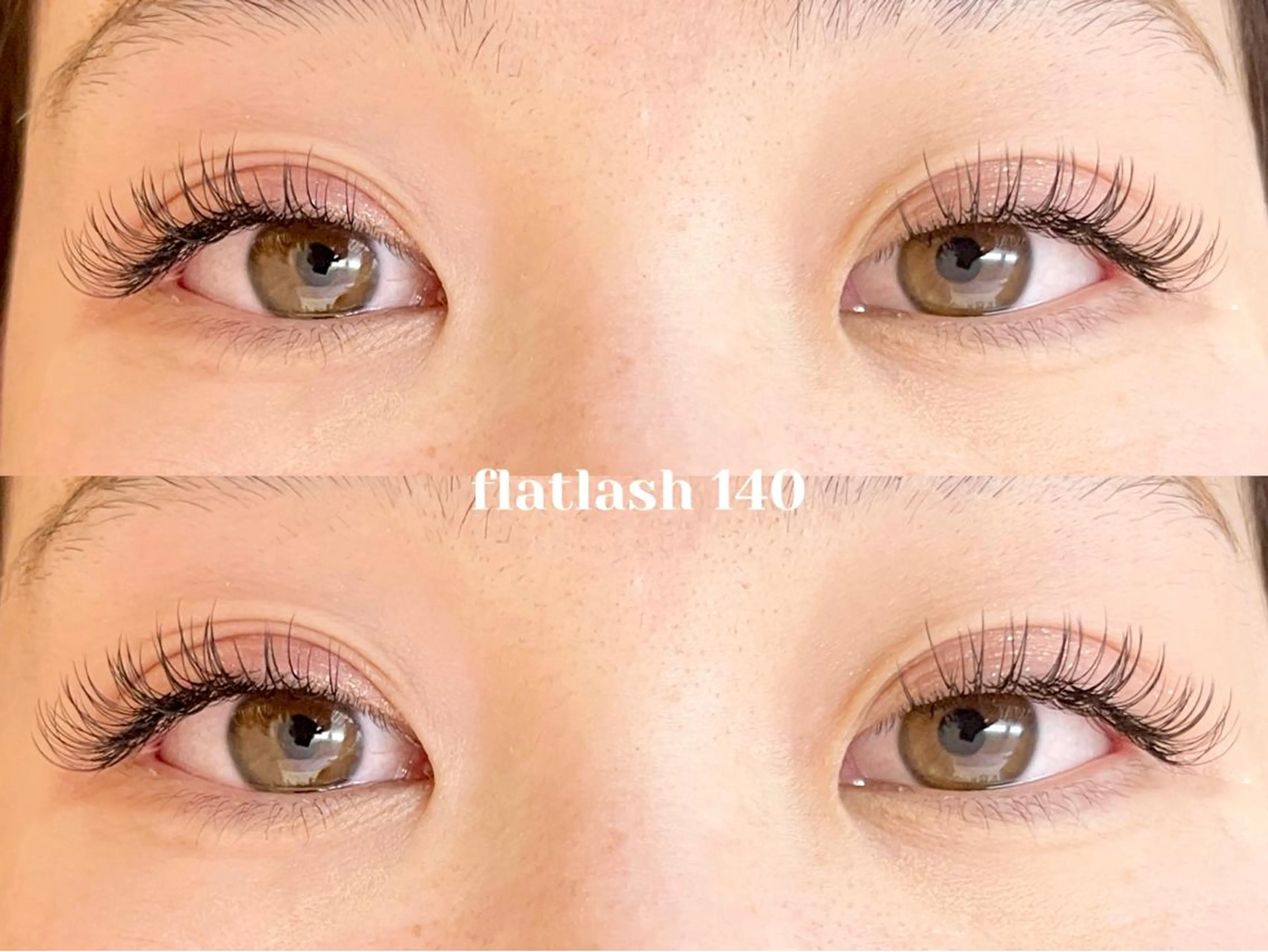 マツエク・マツパ Oak所属・【 Oak 】 -ERIKOのエステ・リラクイメージ