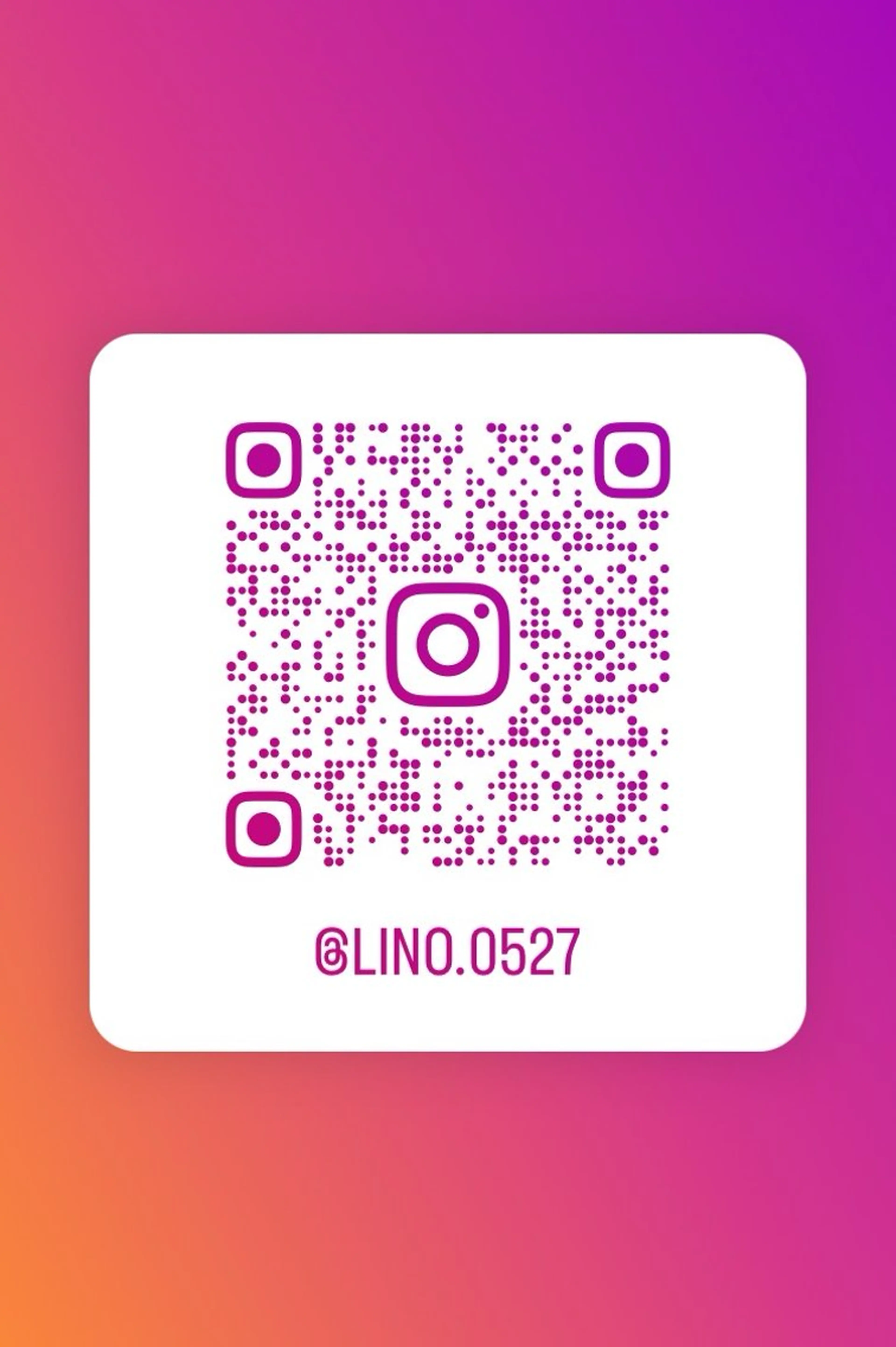 エステ リラク HOME SALON linoのエステ・リラクイメージ