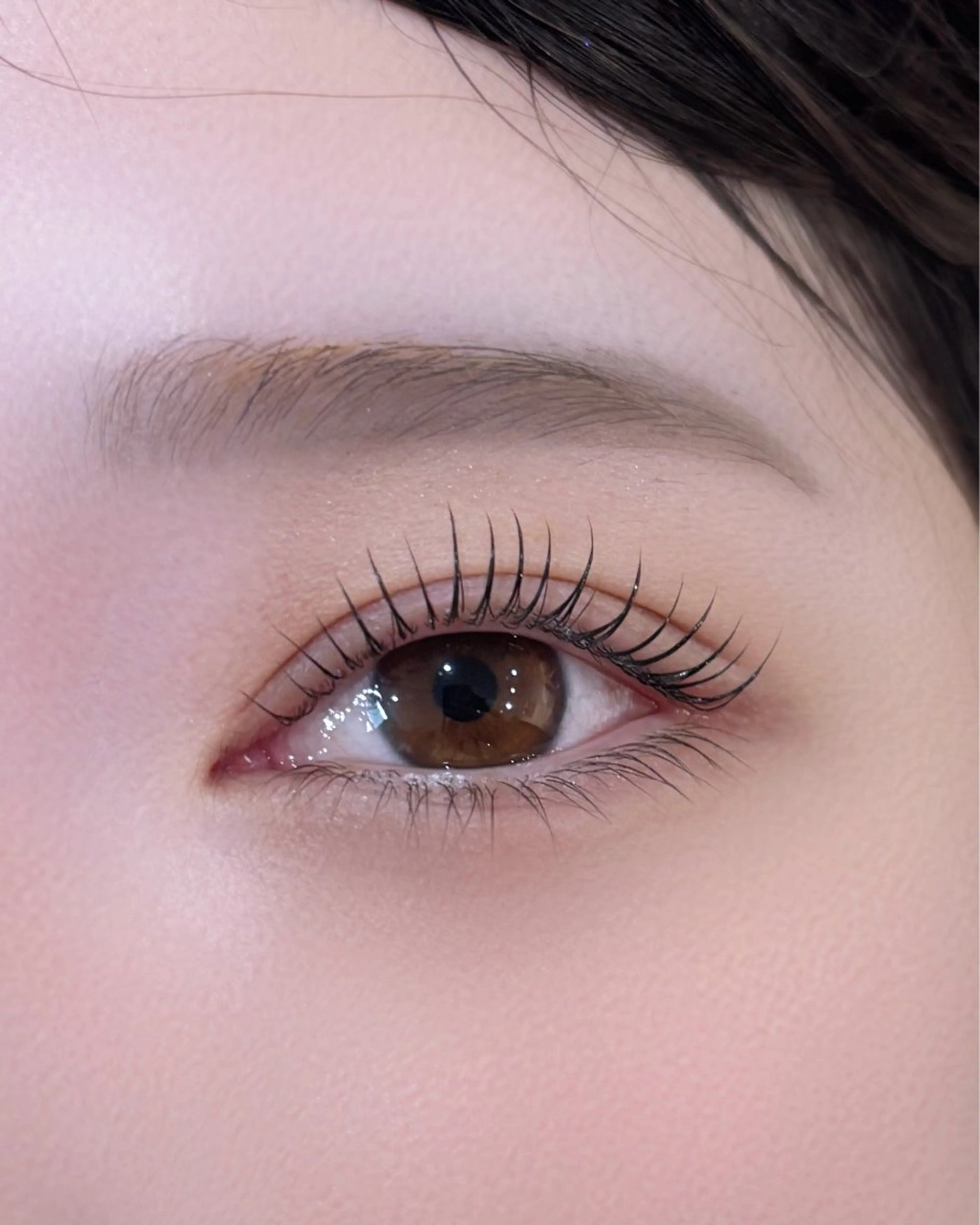 マツエク・マツパ その他 Konatsu /エクステ/まつパのエステ・リラクイメージ