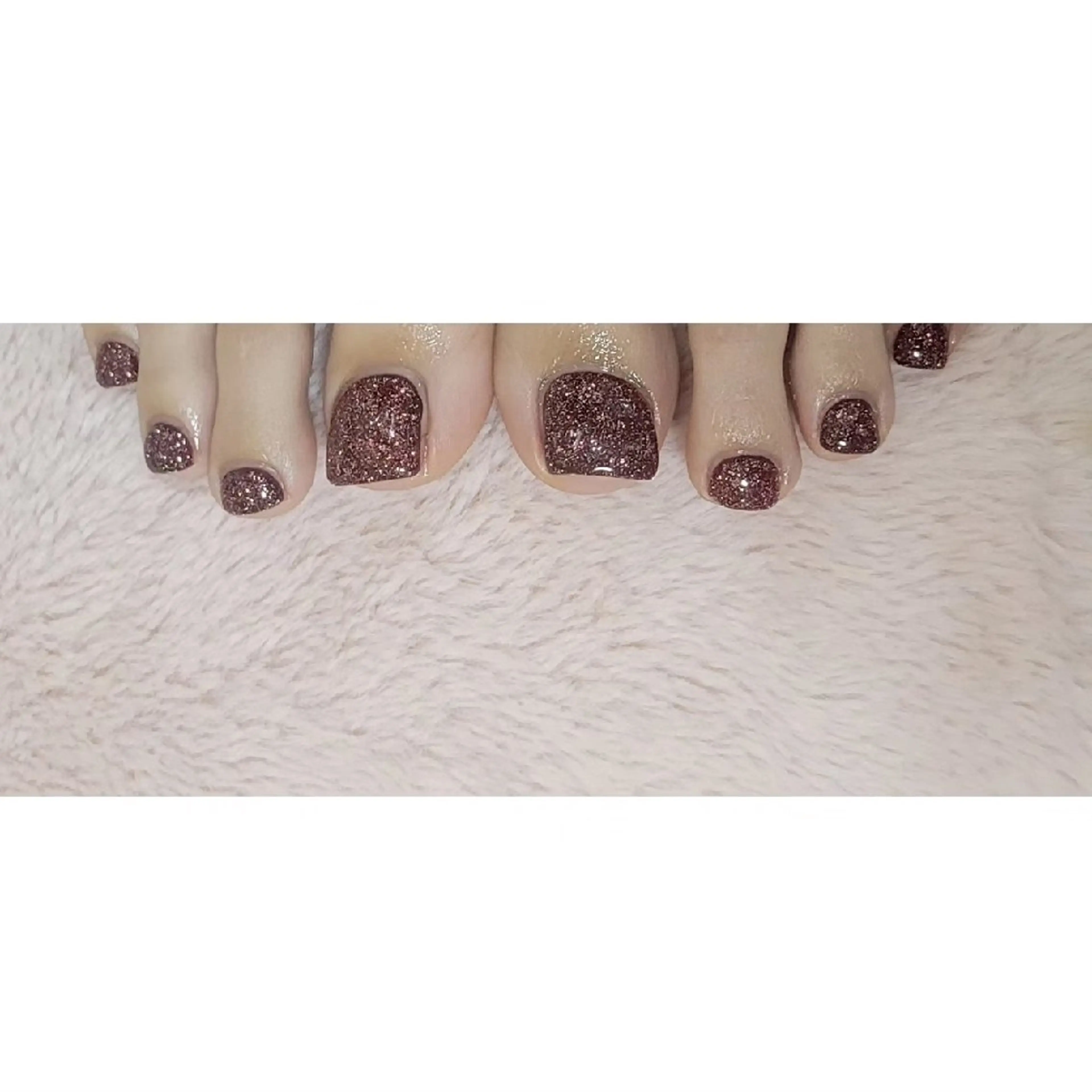 ネイル ネイルサロンほっこり kanaのネイルデザイン