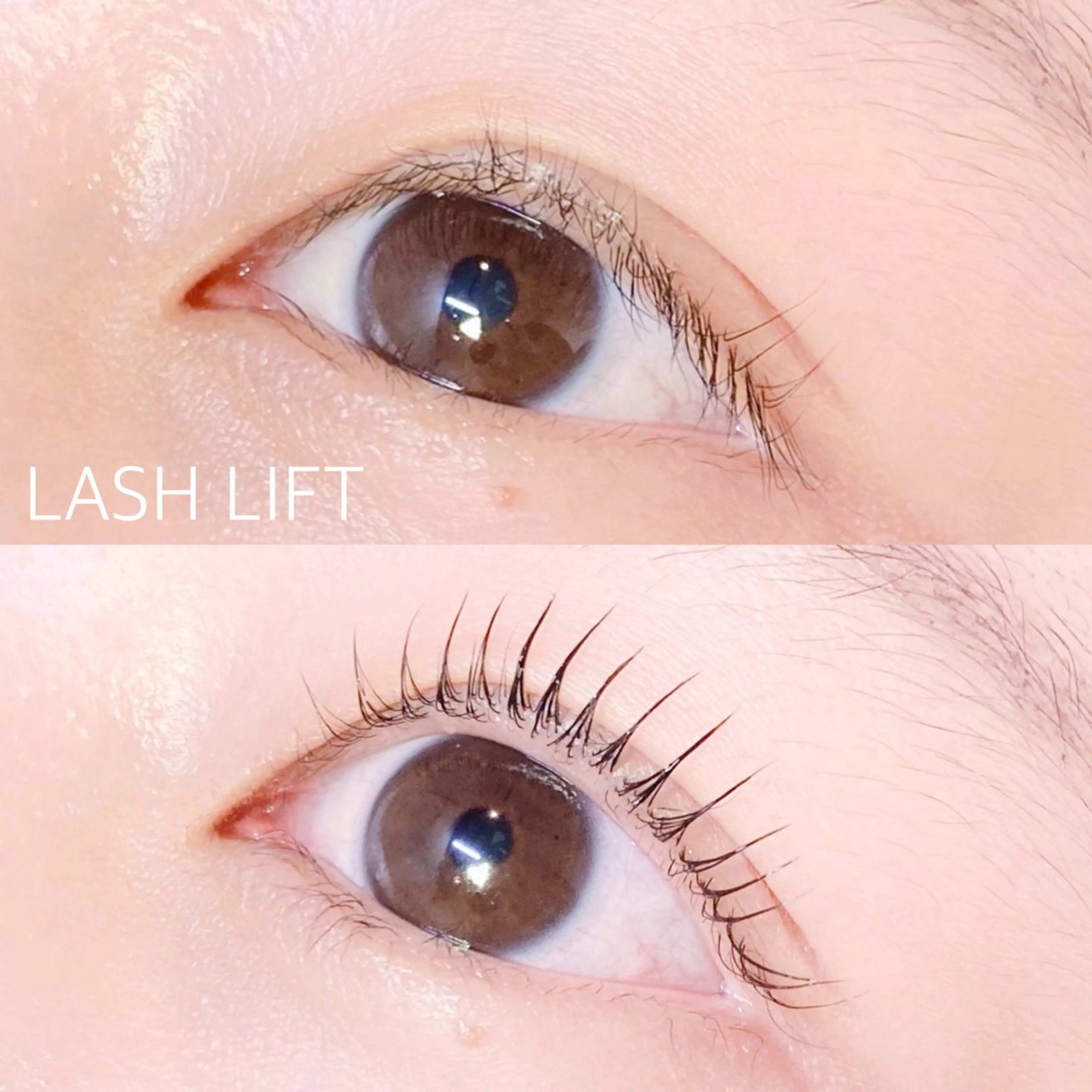 マツエク・マツパ oma 🕊MISAKIのマツエク・マツパデザイン