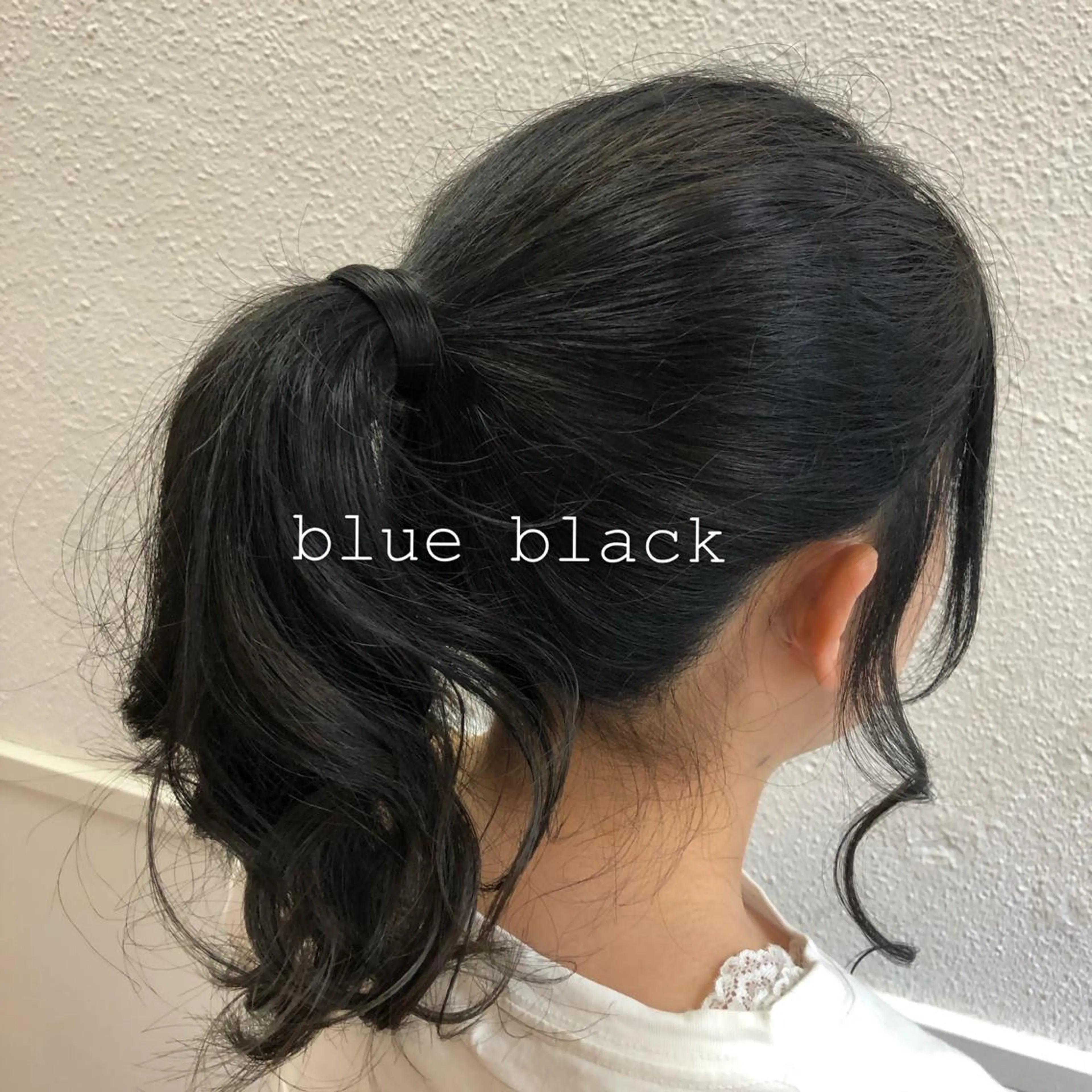 カラー ヘアアレンジ MIKU🌿 ネイル&まつげパーマのマツエク・マツパデザイン