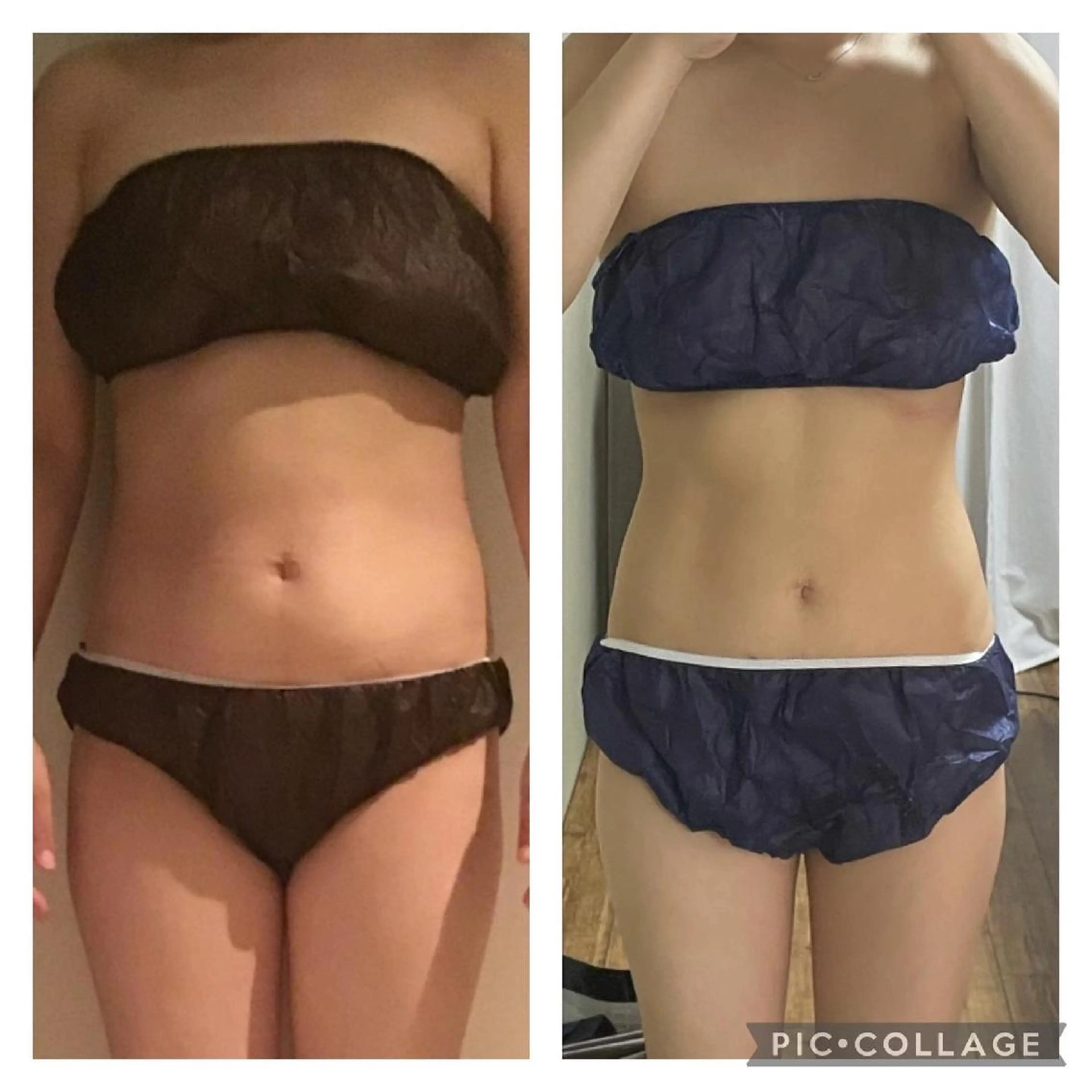 エステ ululea 友香のエステ・リラクイメージ