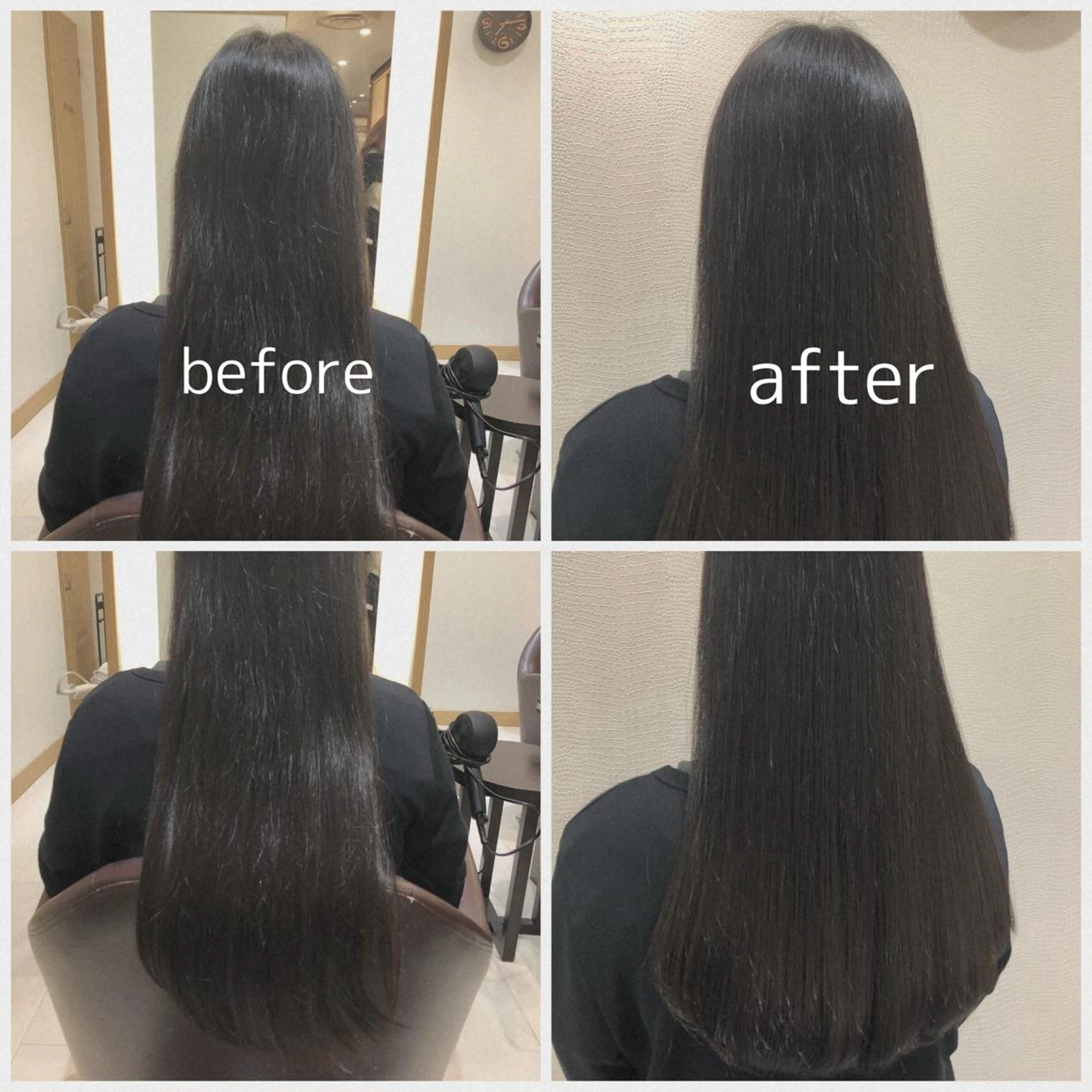 ロング トレンド眉🌈✨ megumiのマツエク・マツパデザイン