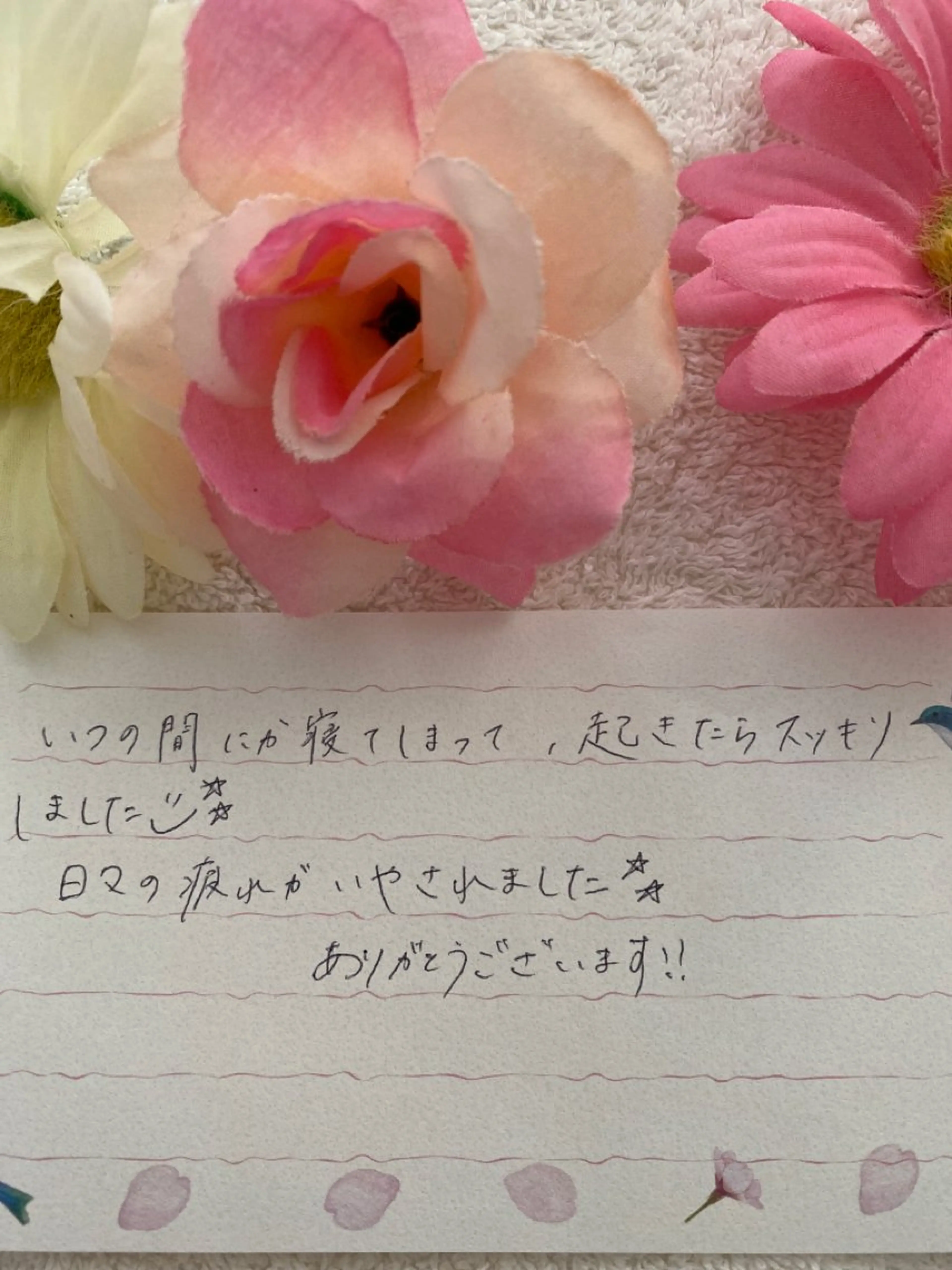 R E O T I A R A（レオティアラ）所属・高屋 昌子のその他イメージ