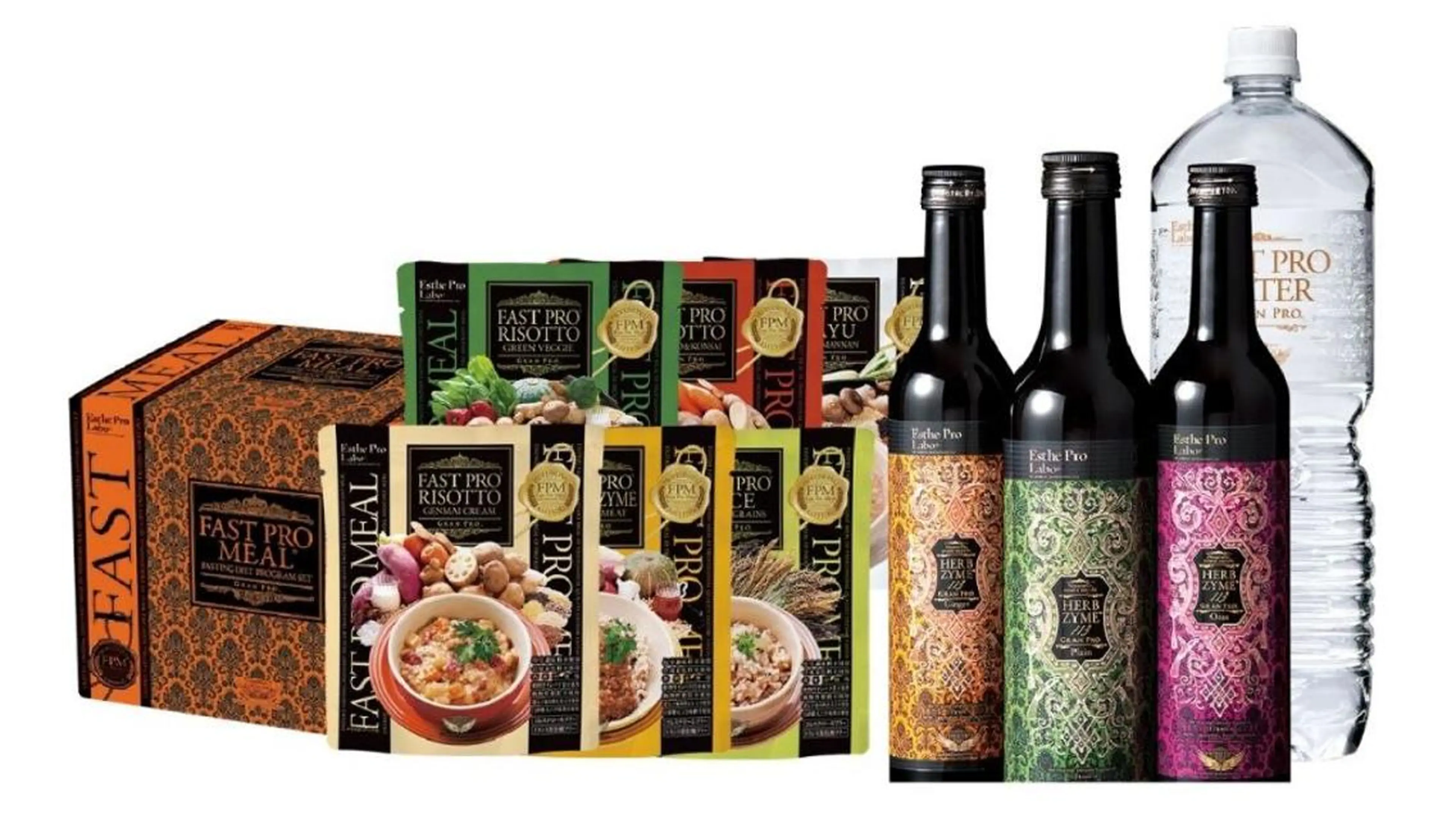 Be Nice Beautyのエステ・リラクイメージ