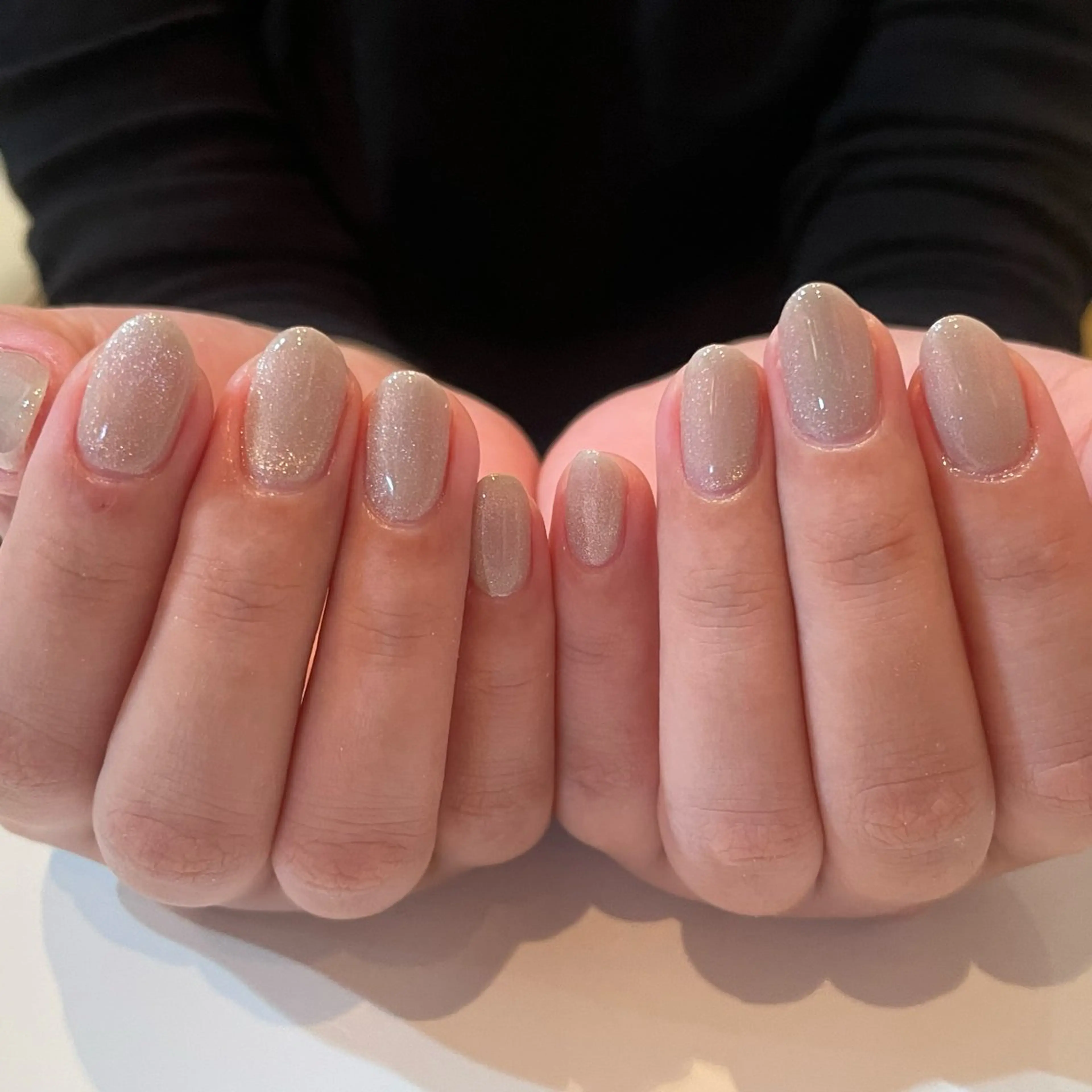 ネイル nail 𓂃miyu（ミユ）のネイルデザイン