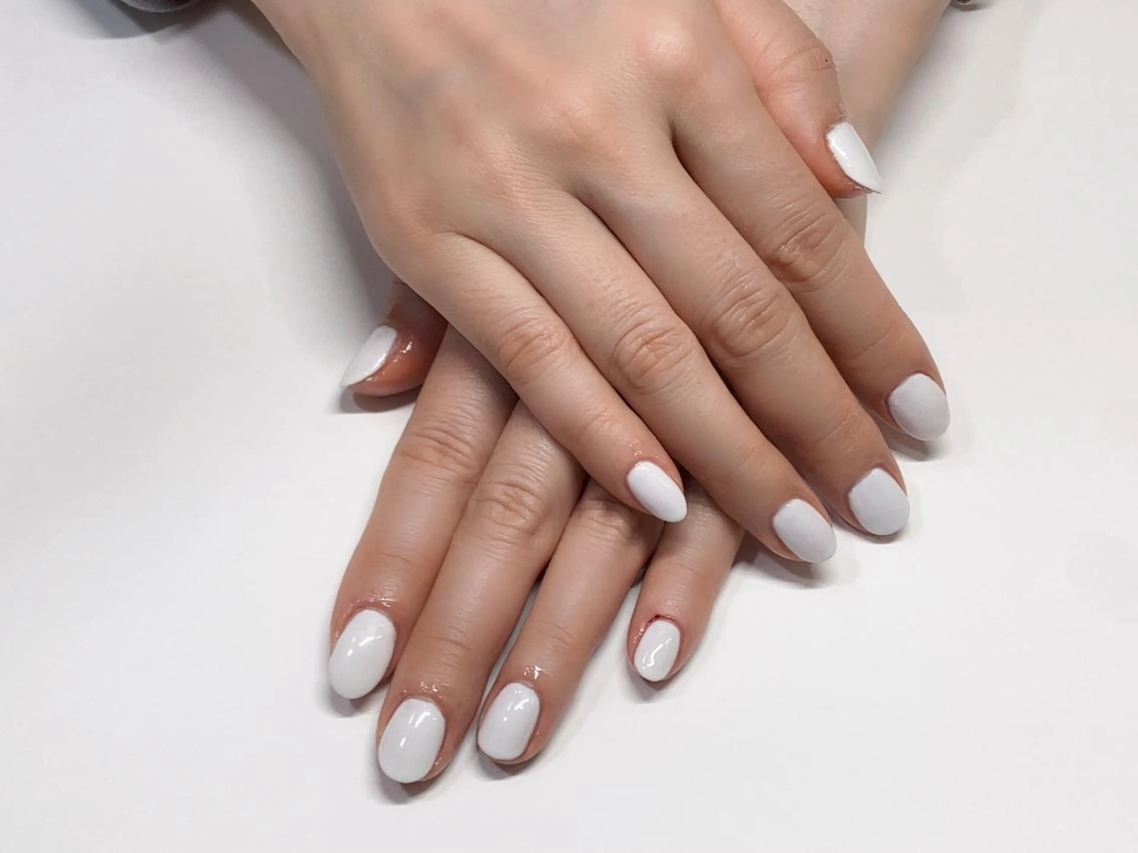 ネイル 整体・ネイル ヨシ堂💅のネイルデザイン