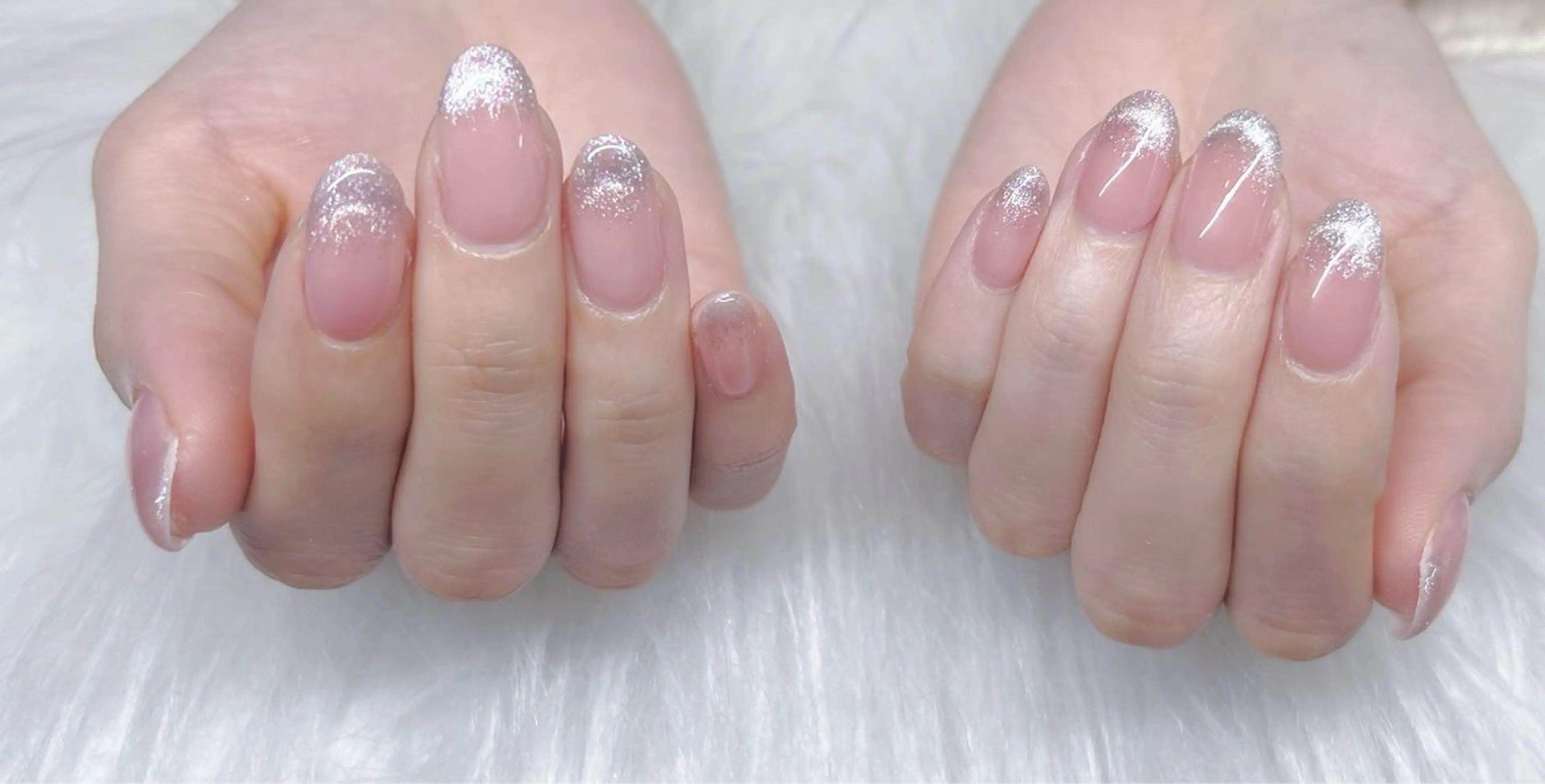 マグネット　フレンチの写真