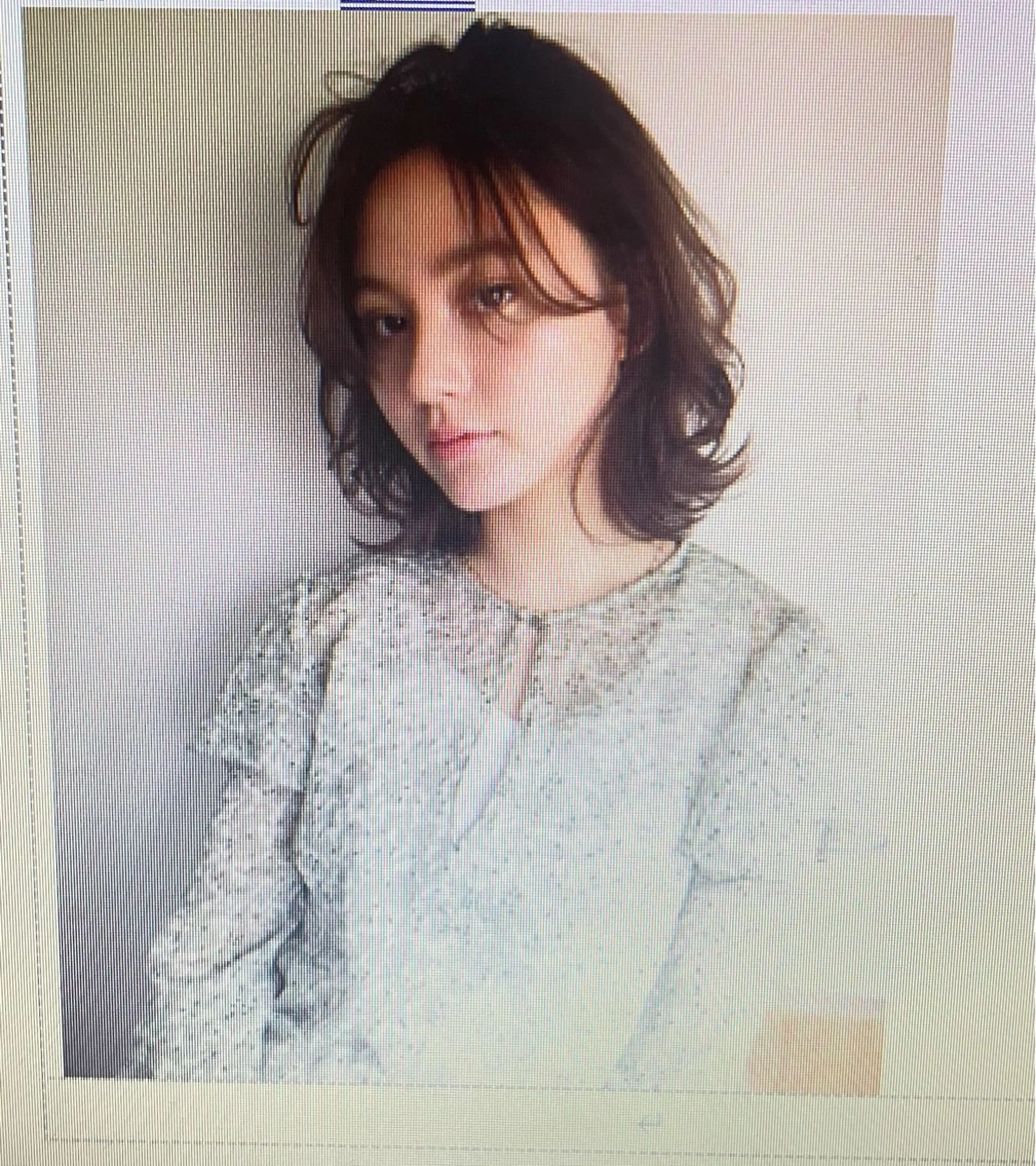 ミディアム ヘアアレンジ 8HAIR / MAYUのヘアスタイル