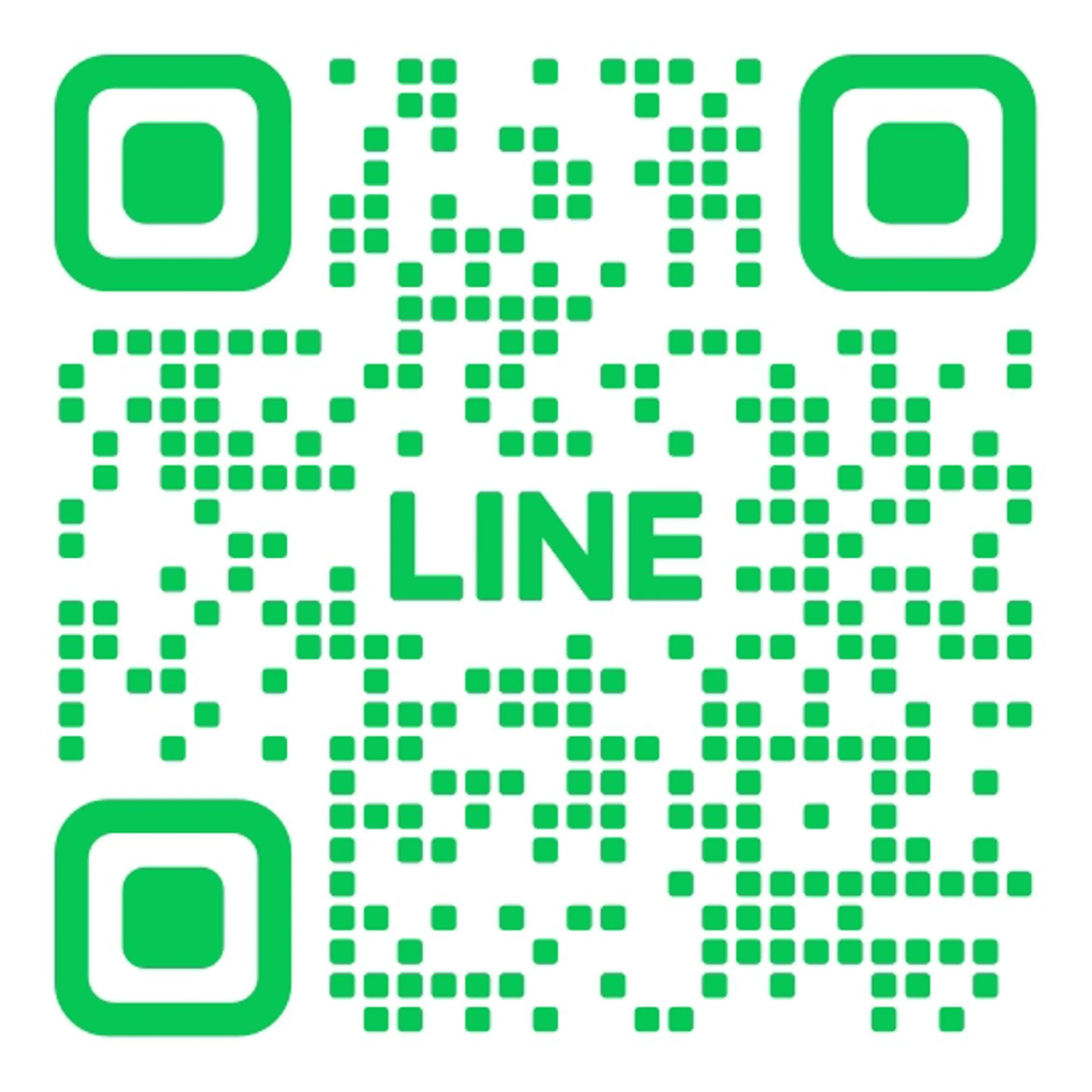 Yakkao Tha i Massage.のエステ・リラクイメージ