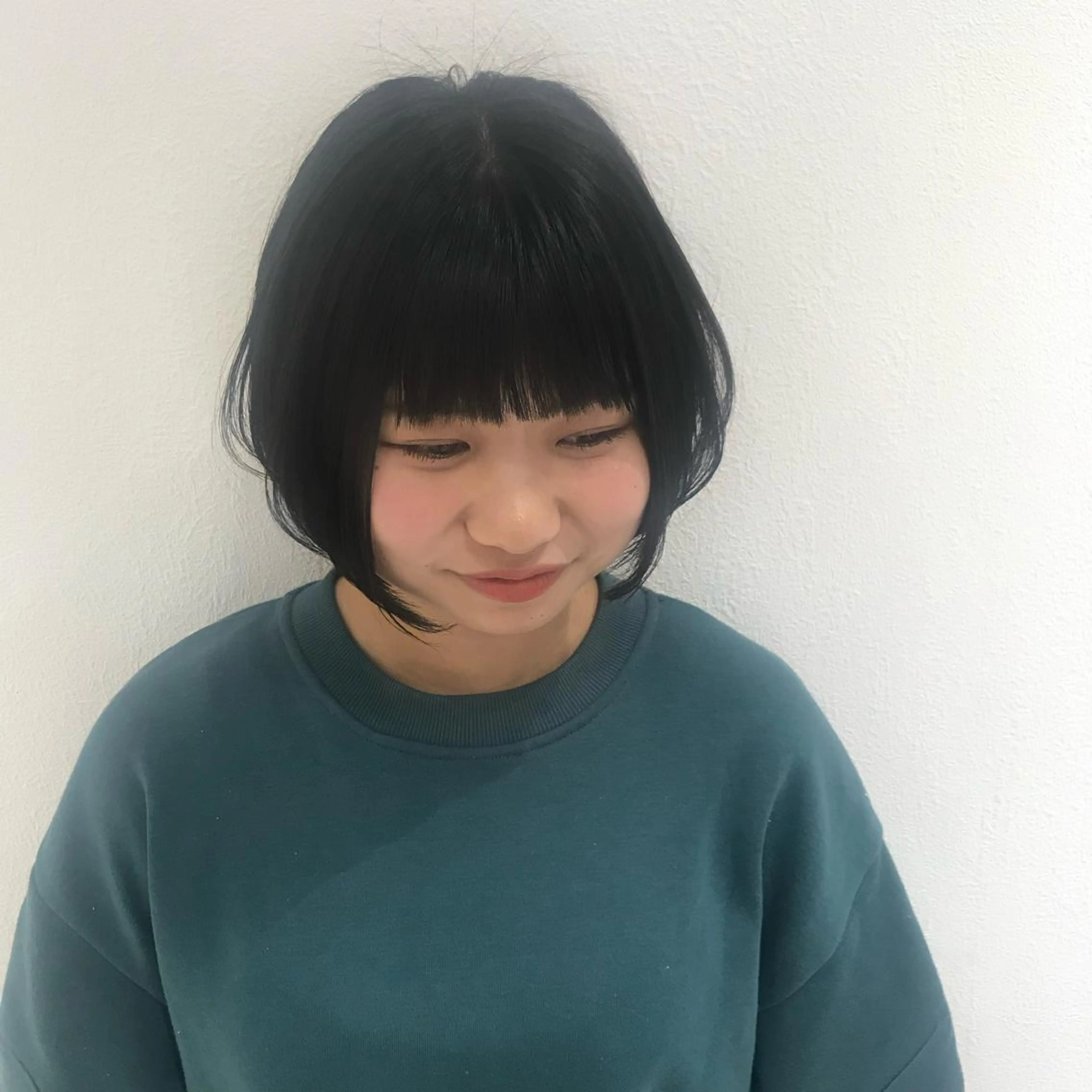 ショート 🫧艶髪専門🫧 マサヤのヘアスタイル
