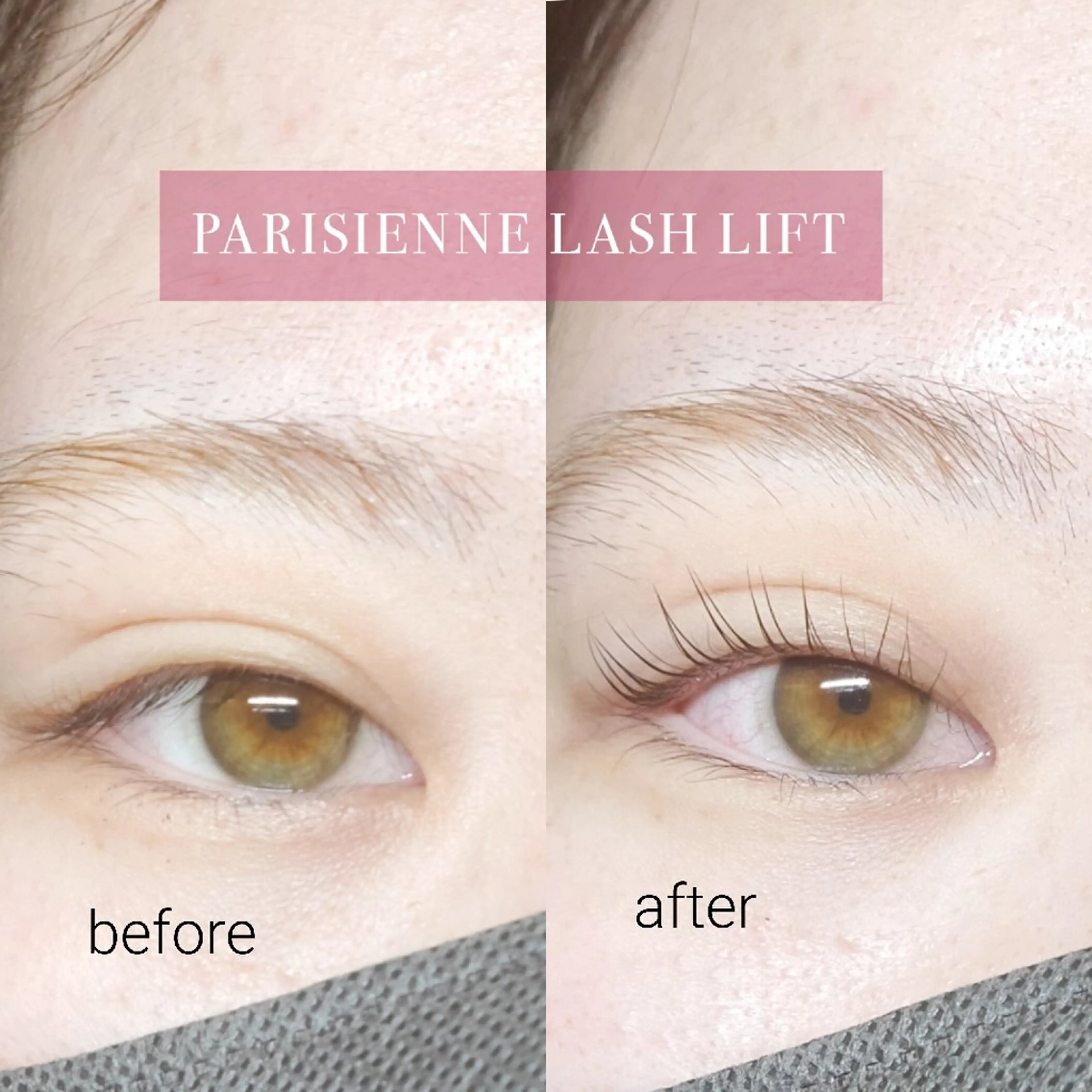 マツエク・マツパ マツパ private nailsalonのネイルデザイン