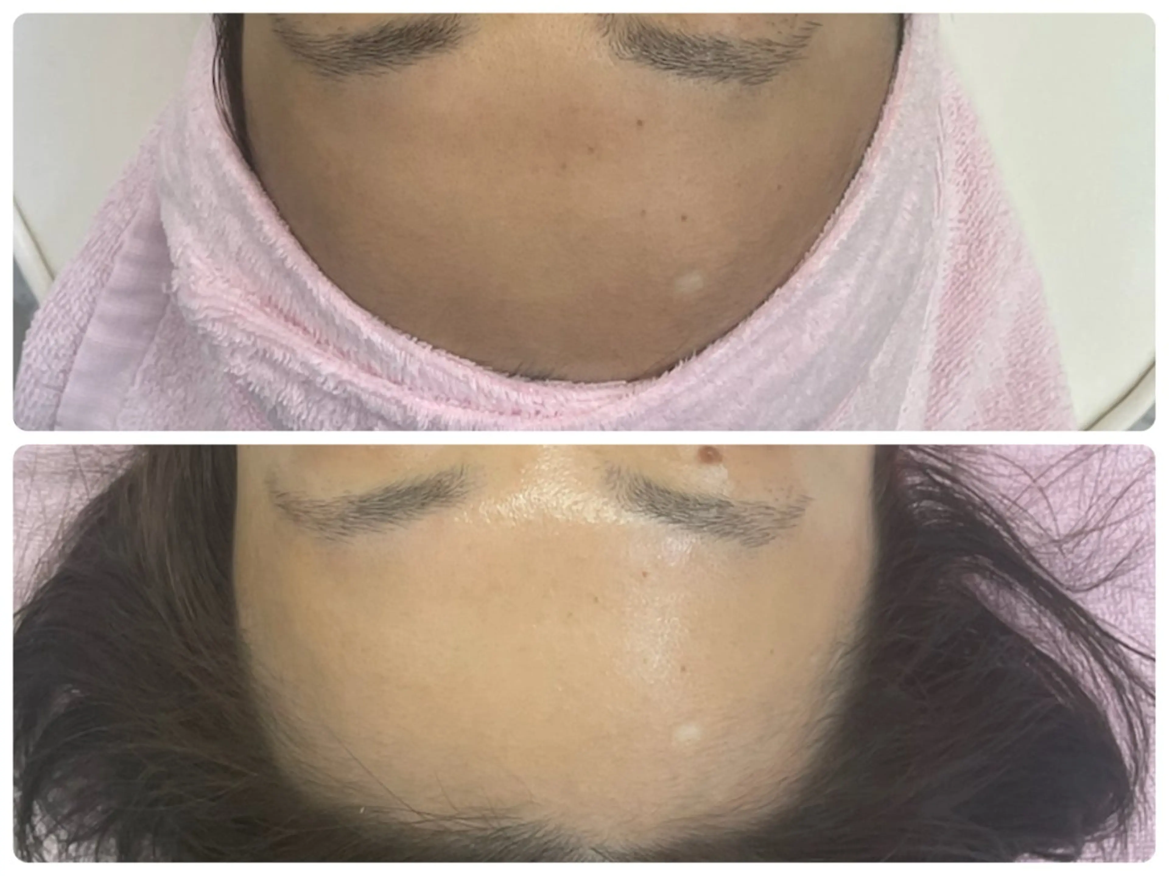 Salon Rion所属・Rion 野々村のエステ・リラクイメージ