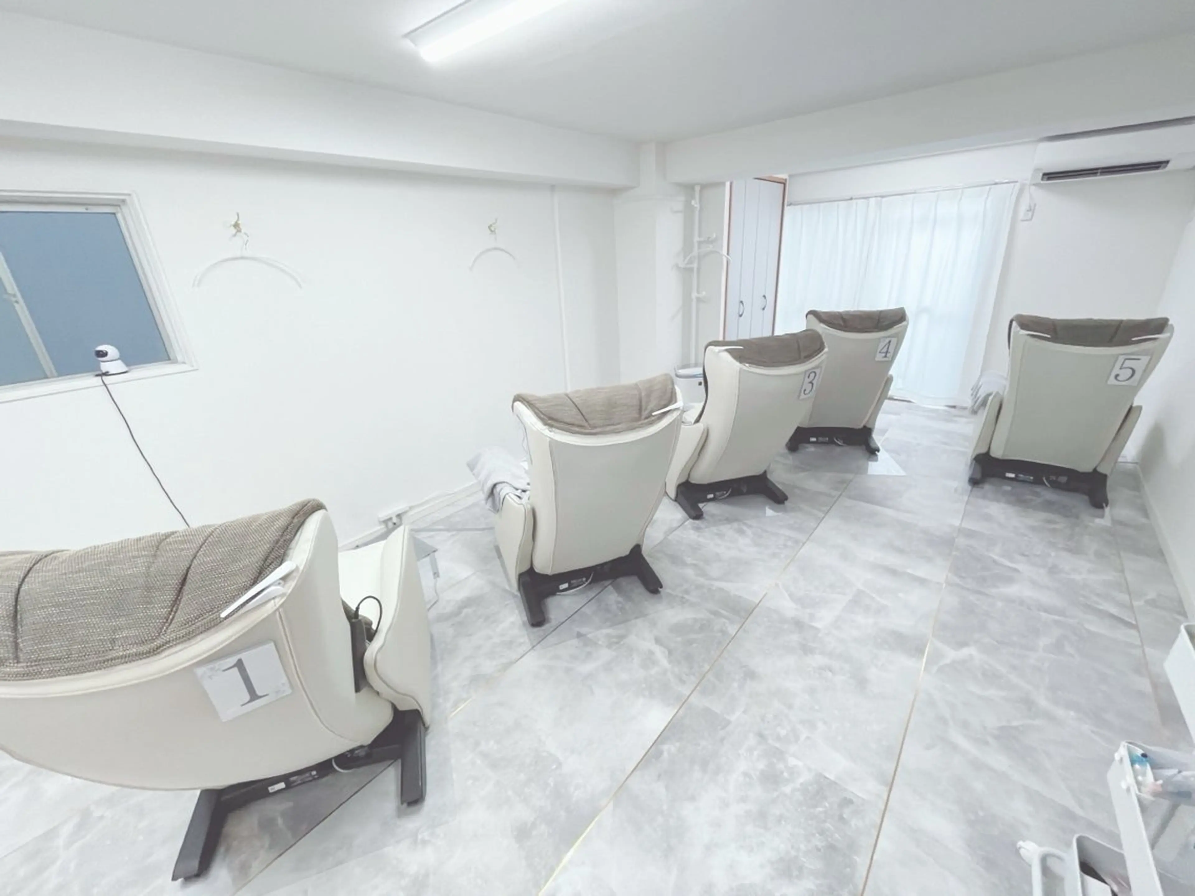 🎀ᴇʏᴇʟɪꜱᴛ ᴀʏᴜᴍɪ 🎀のマツエク・マツパデザイン