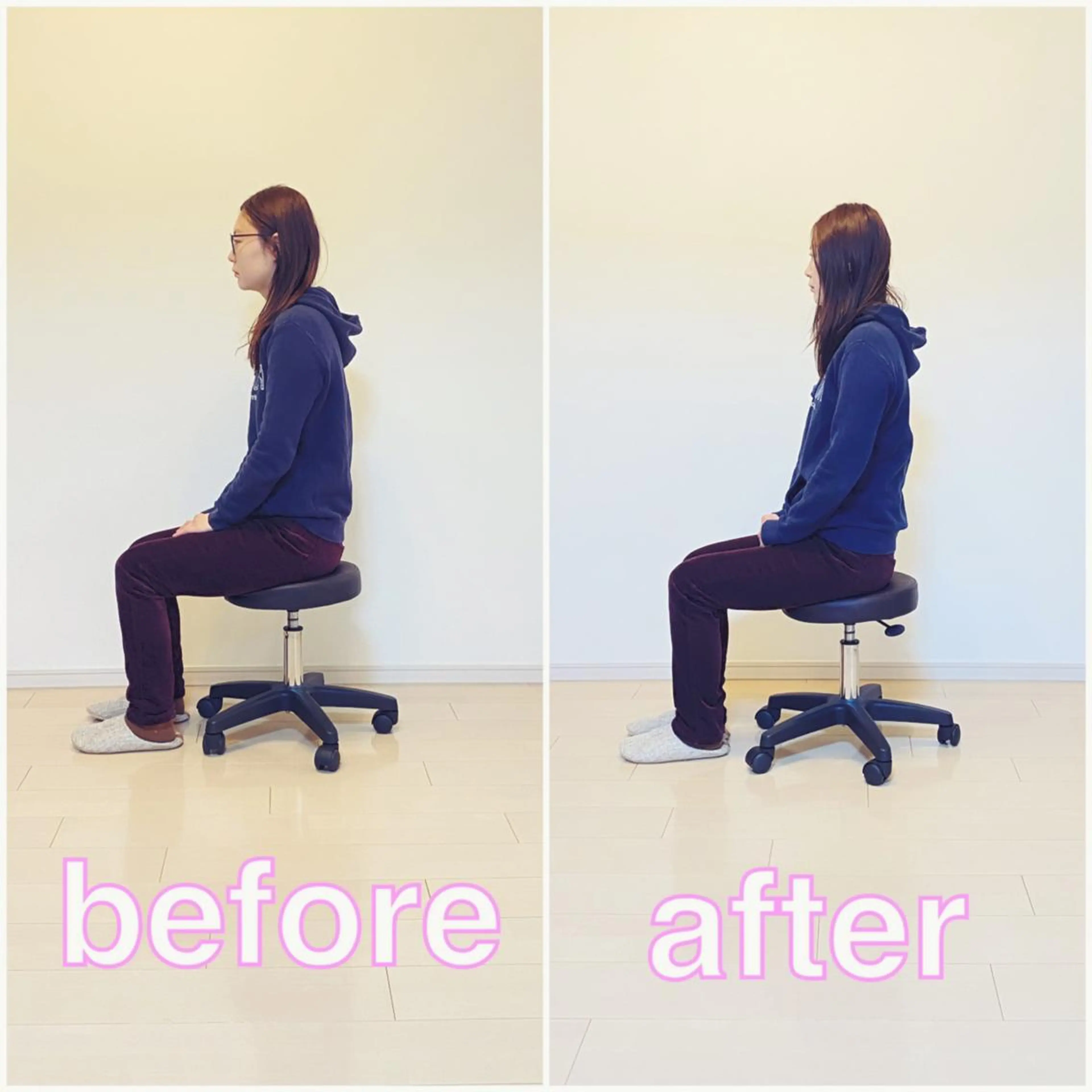 メンズ ブライダルエステ 美容整体・筋膜オイルのエステ・リラクイメージ