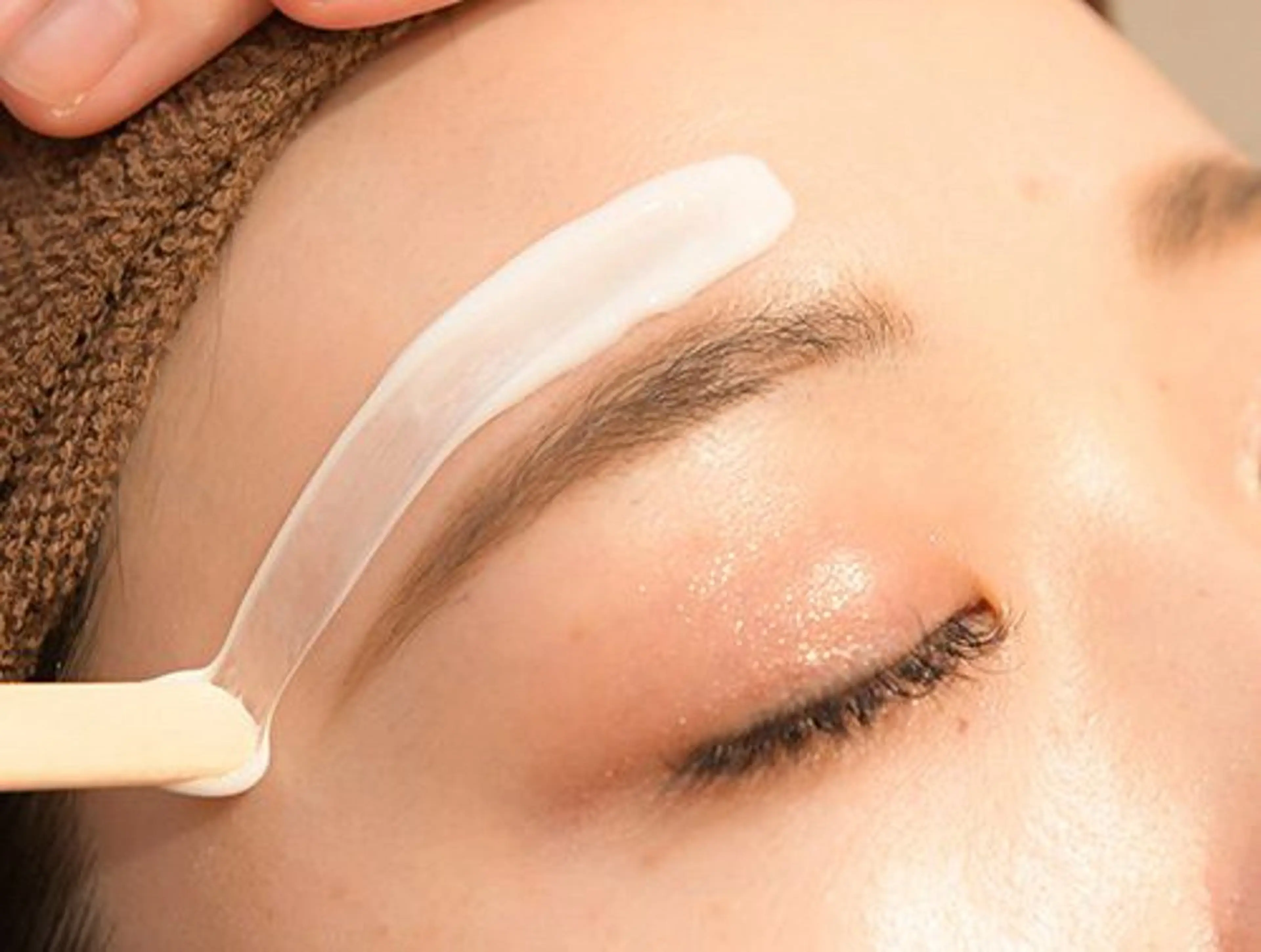 脱毛 Yu uのマツエク・マツパデザイン