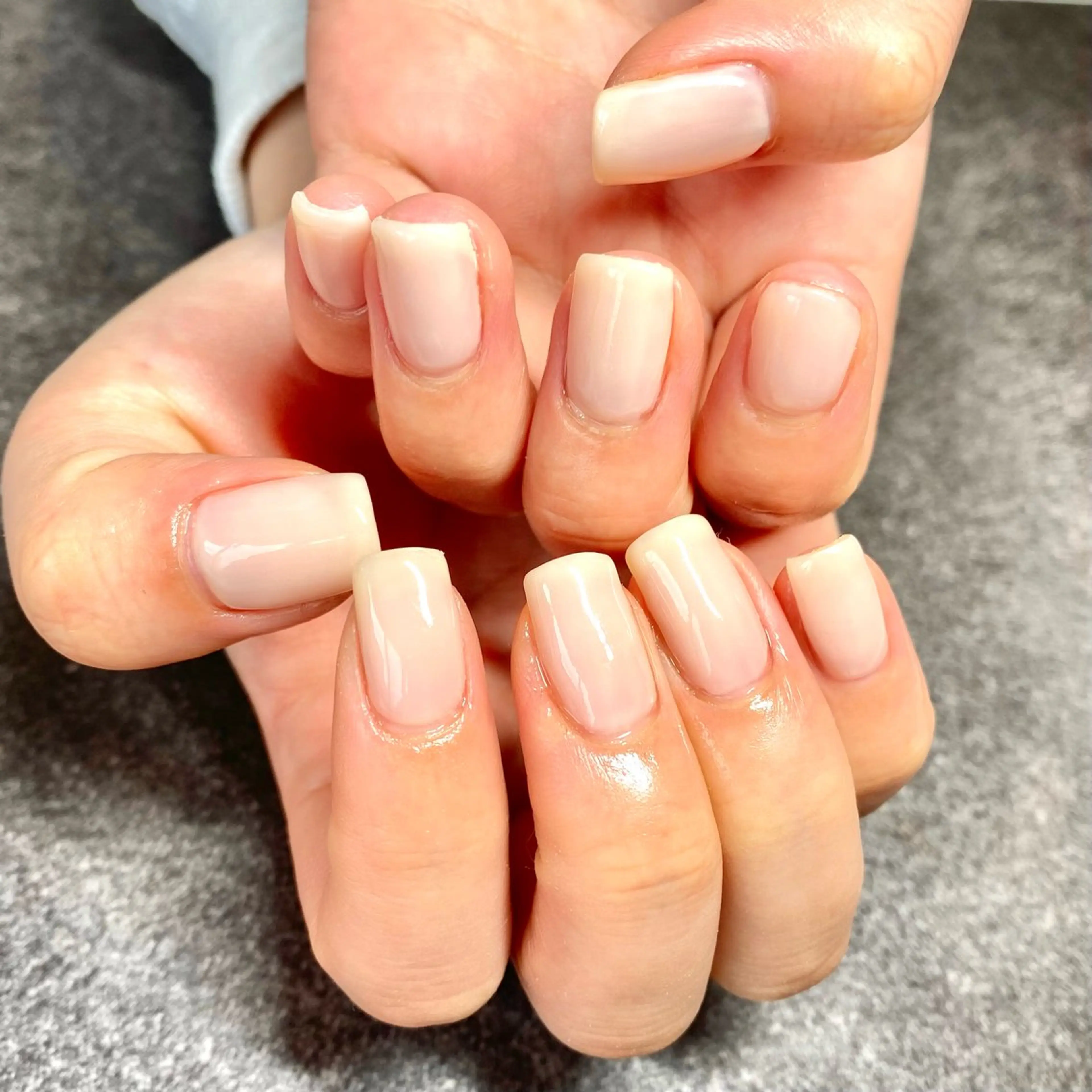 ネイル HARU nailのネイルデザイン