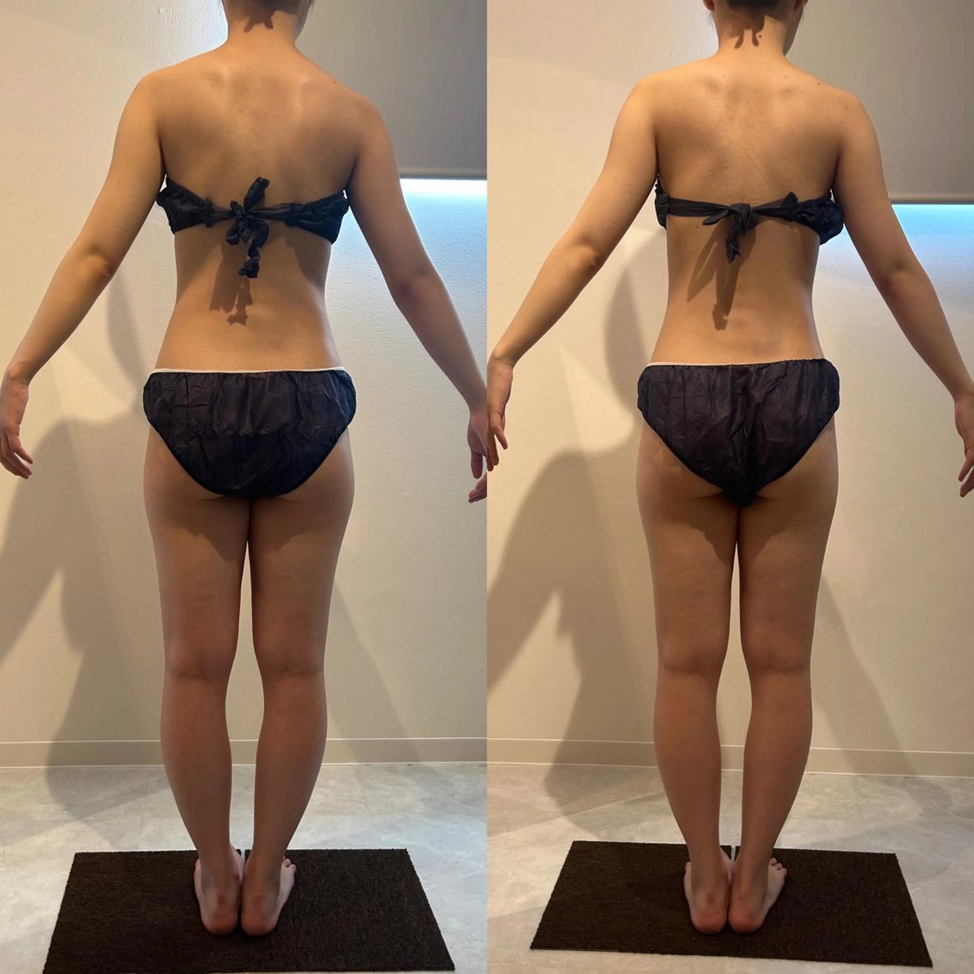 salon lana所属・Salon Lana サロン ラナのエステ・リラクイメージ