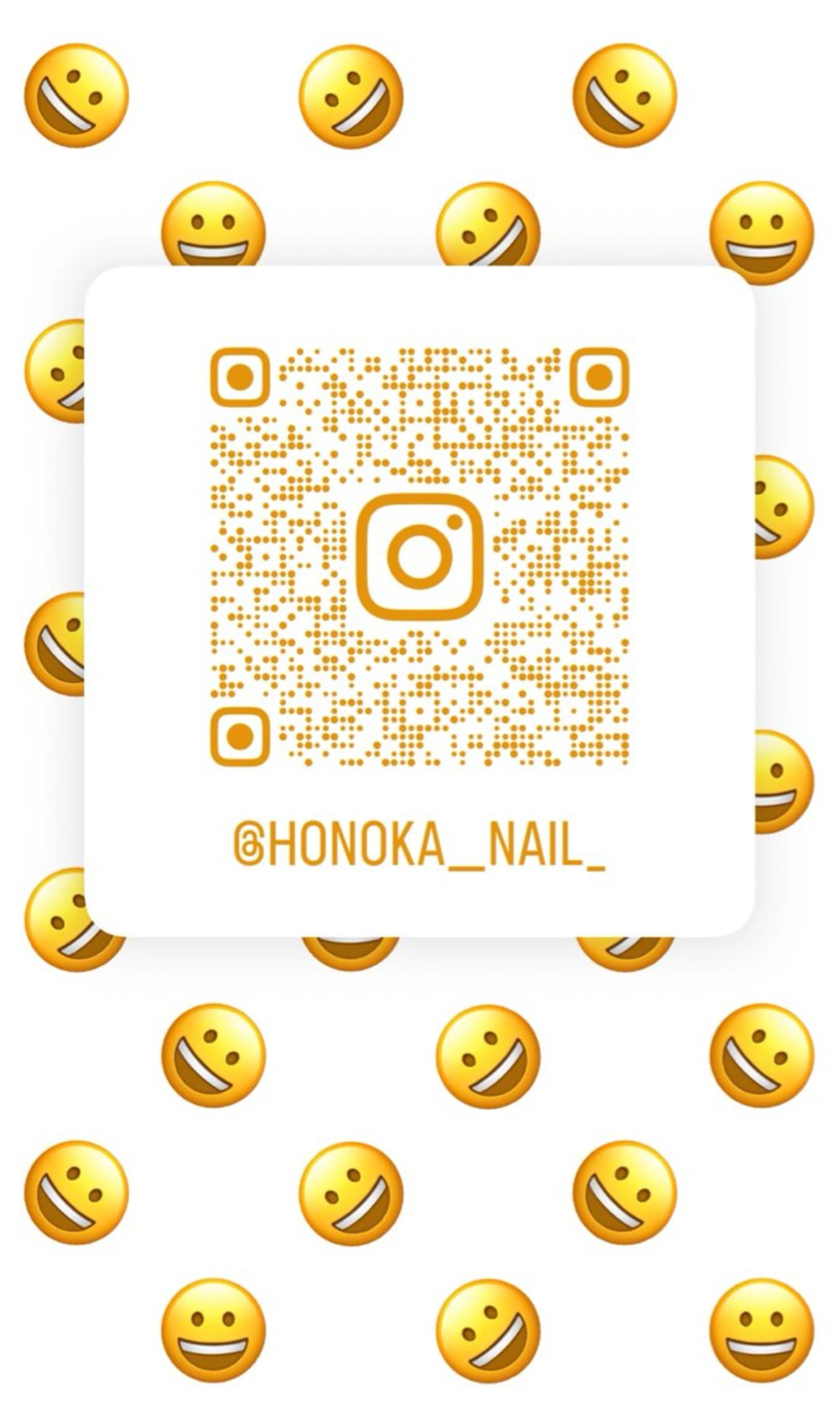 ネイル H onokaのネイルデザイン