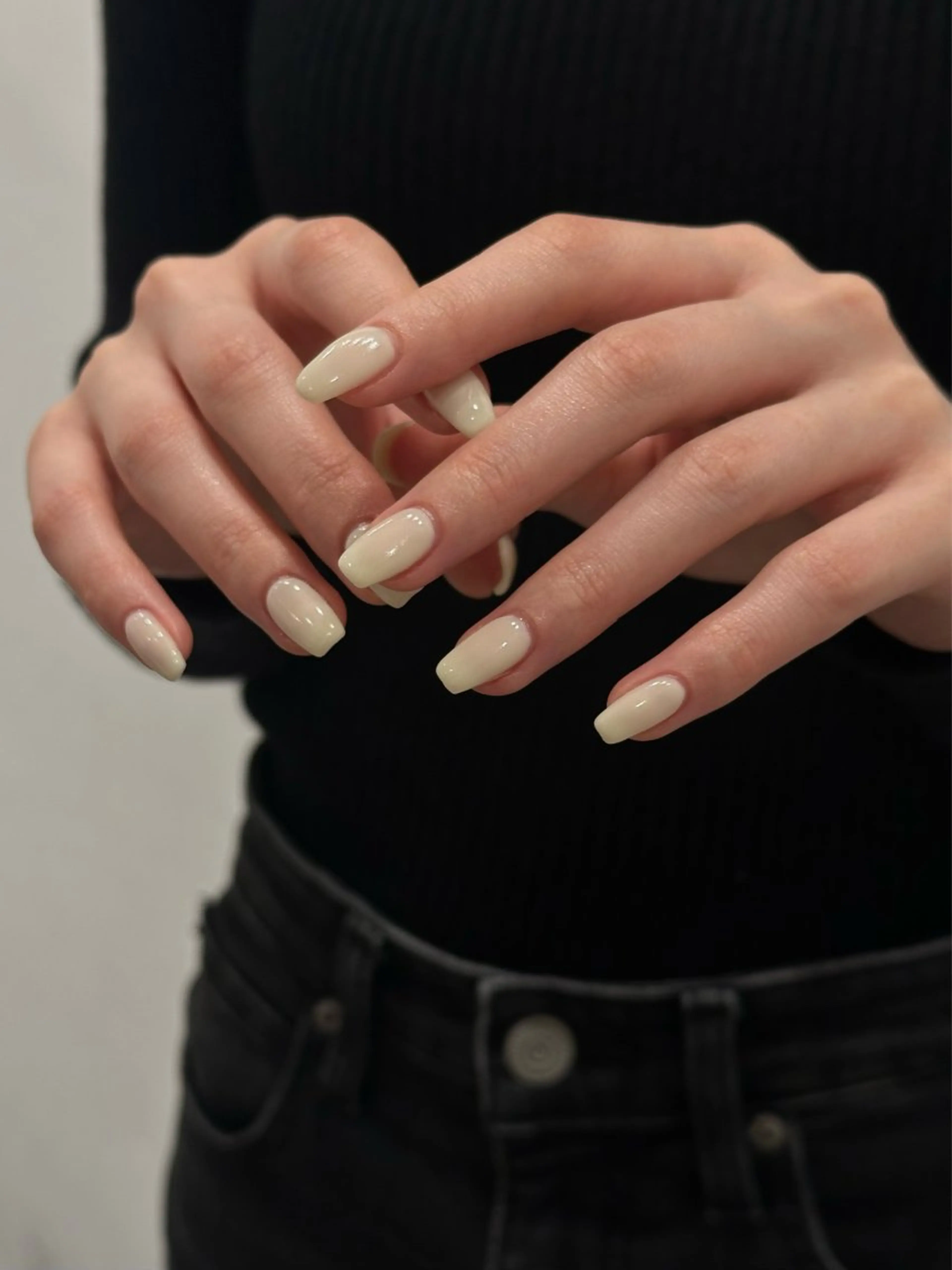 ネイル sign  nail hinataのネイルデザイン