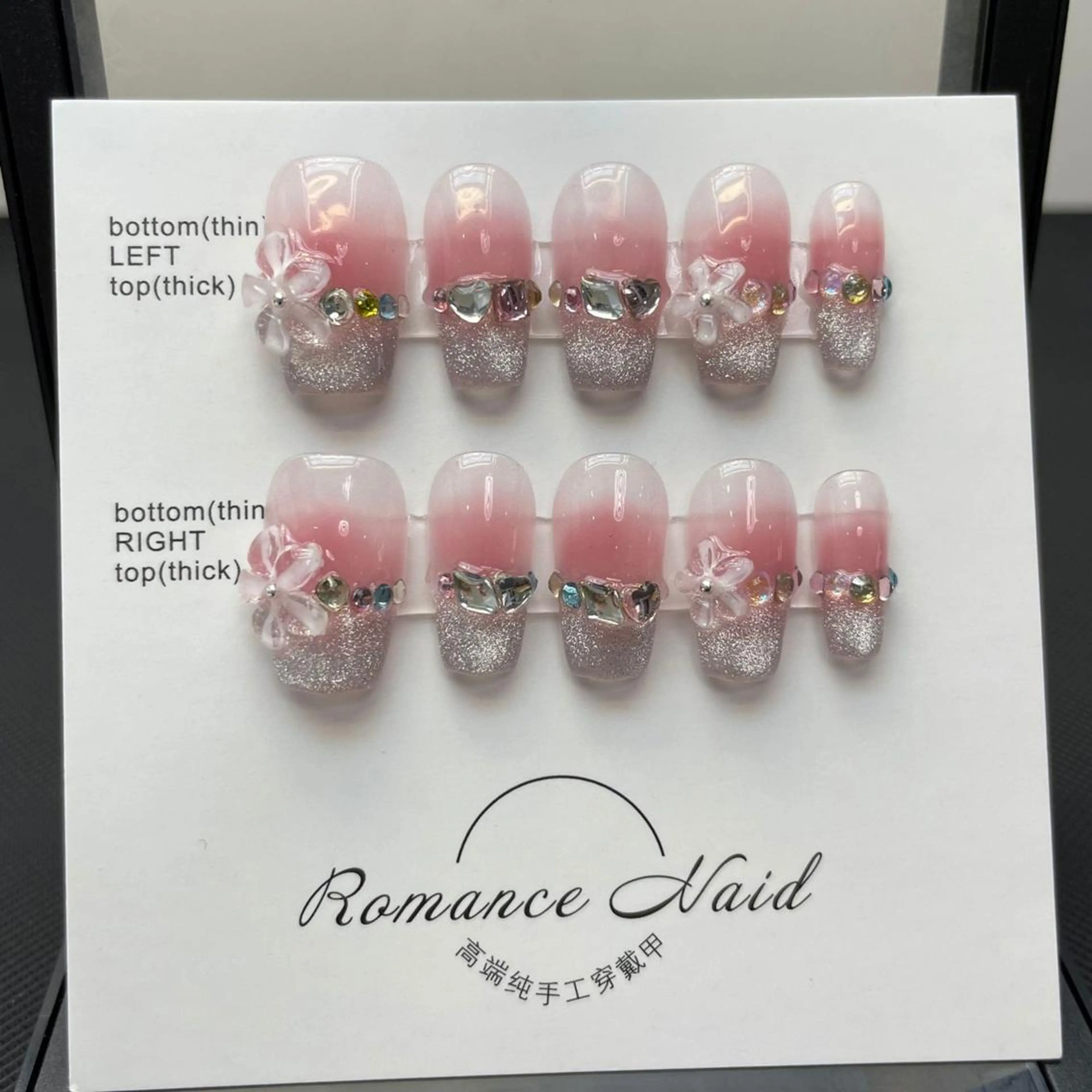 ネイル ジェルネイル スカルプネイル ネイルチップ ハンドネイル ハンドケア 🌸柚葉 🌸のネイルデザイン