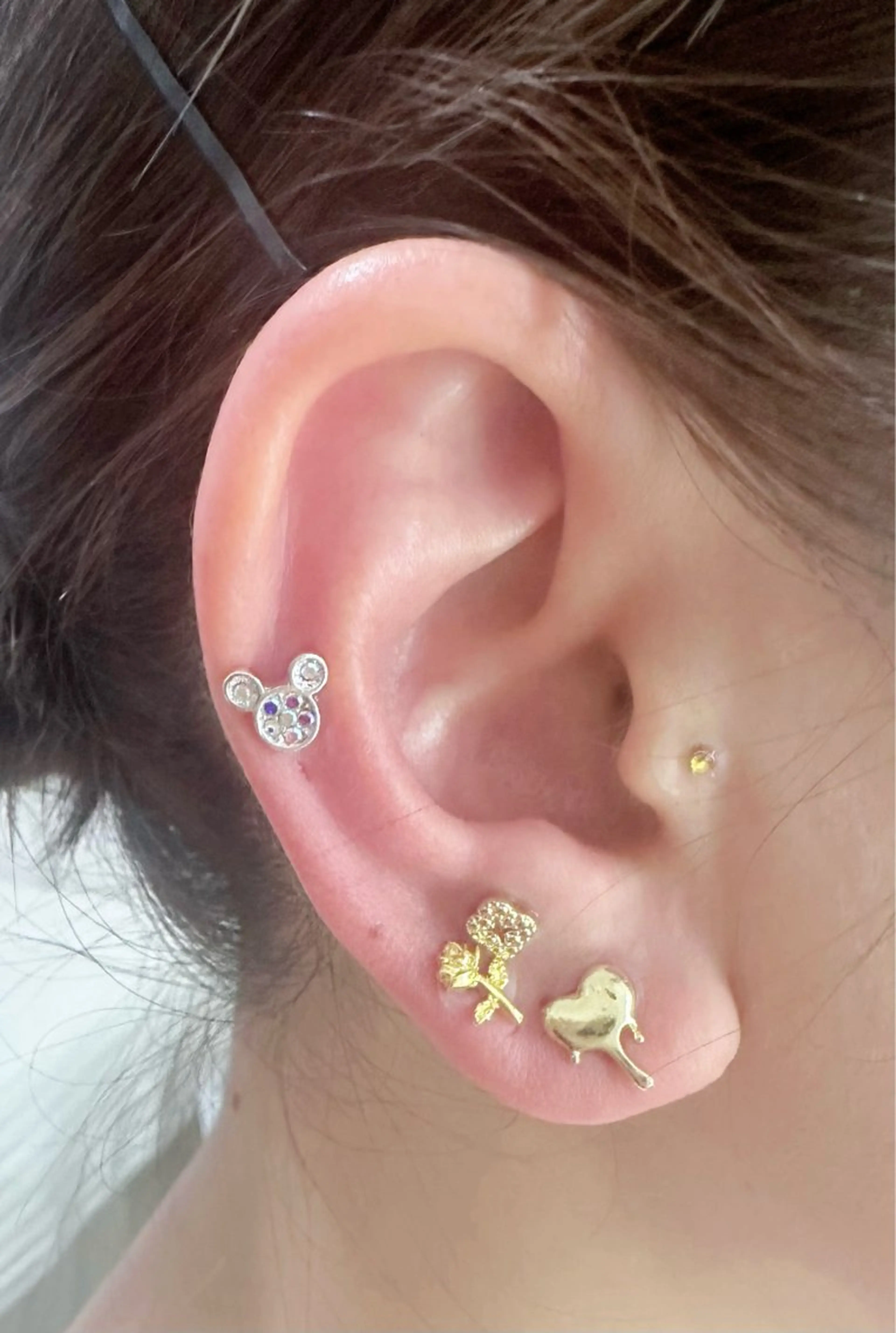 kai Marikaのその他イメージ