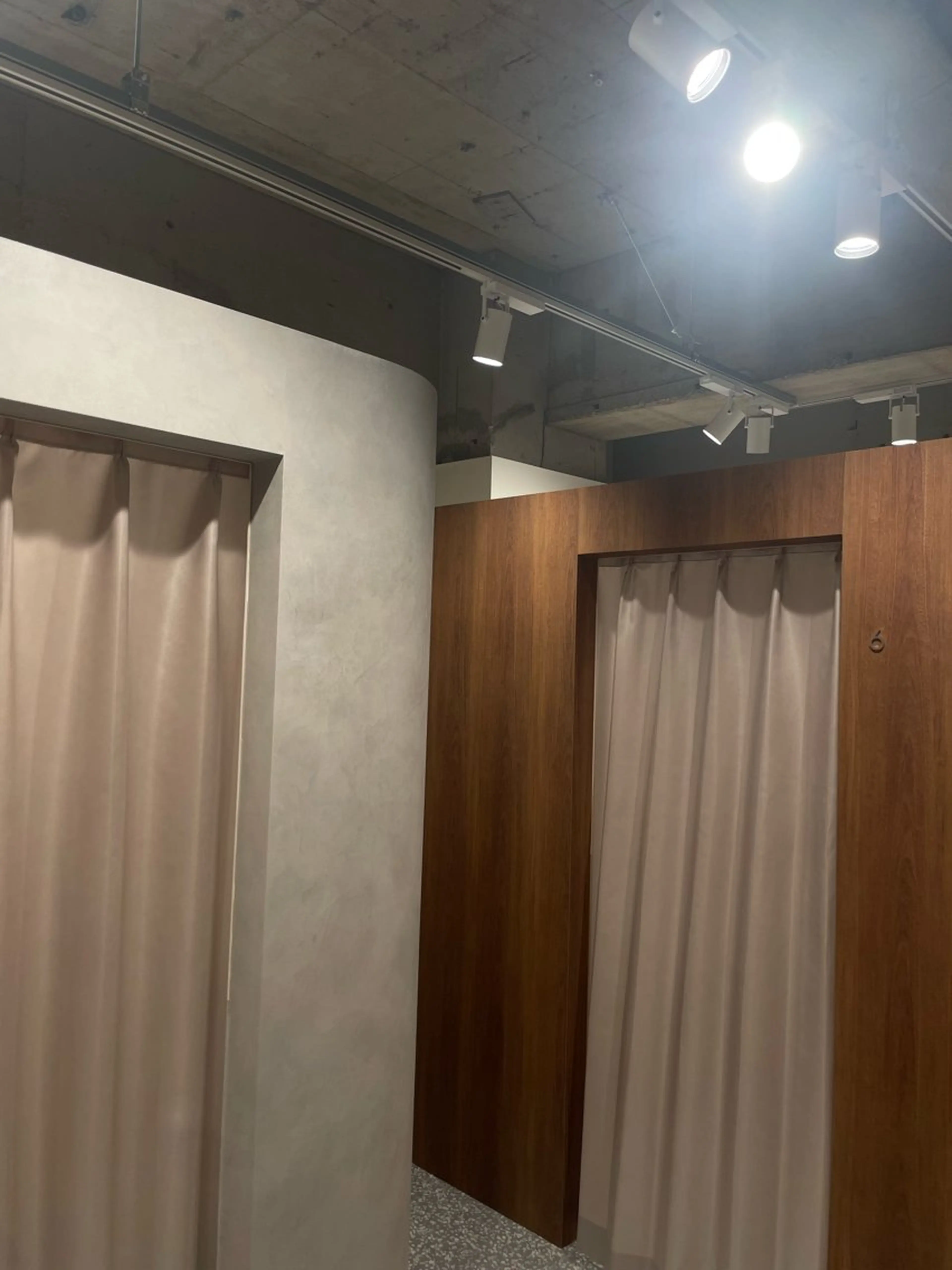 ネイル ハンドネイル HARUKA NAKAMURAのネイルデザイン