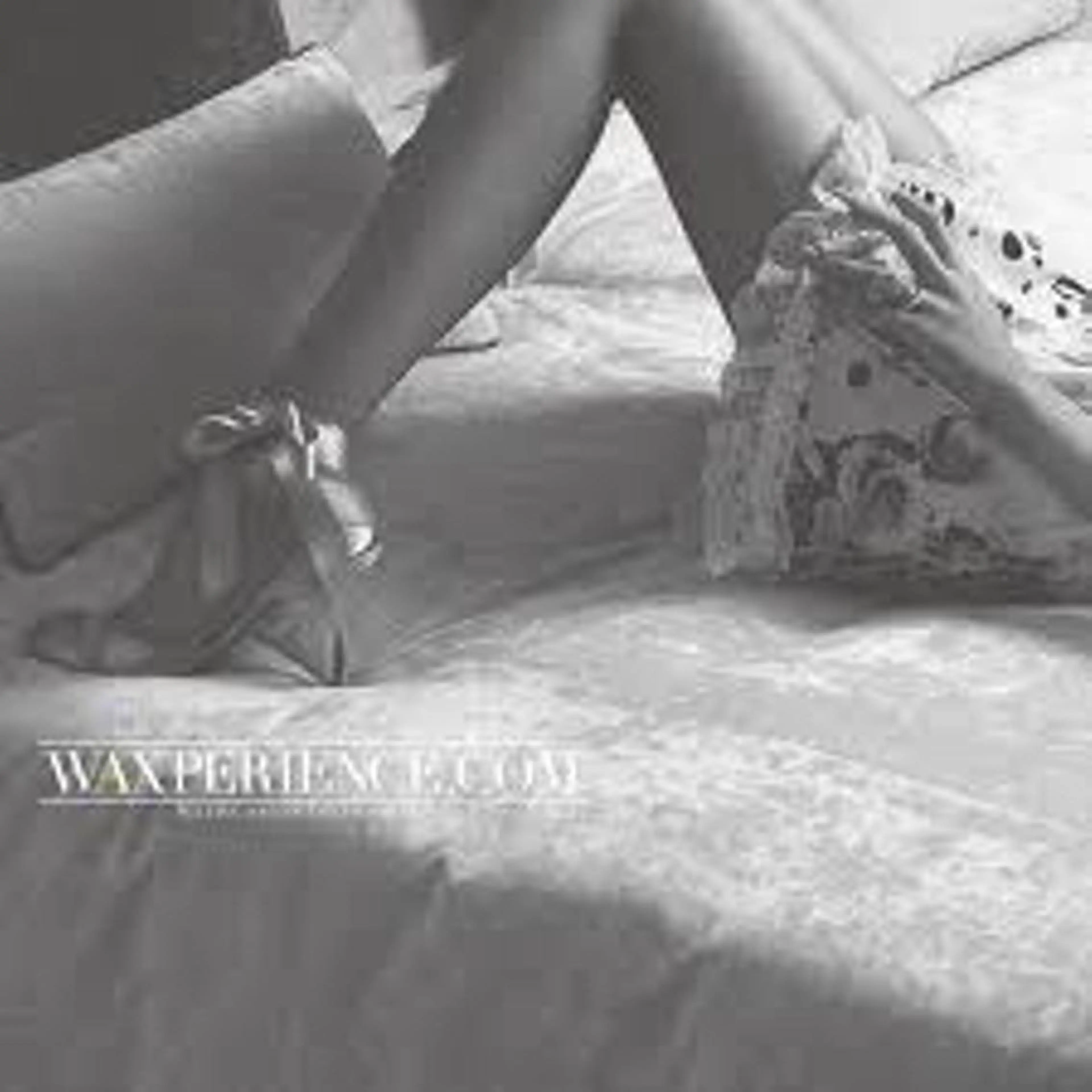 E LINDAのネイルデザイン