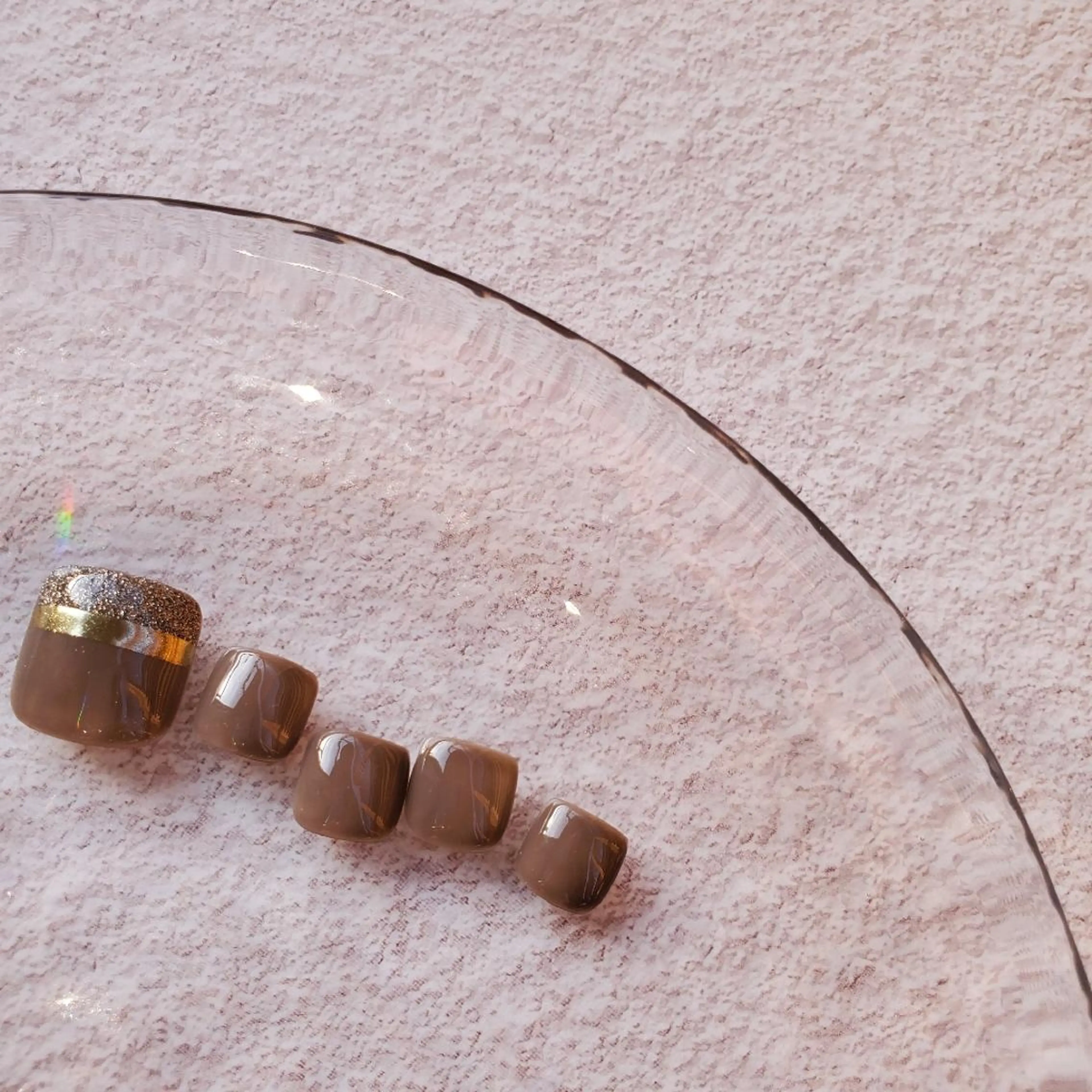 ネイル Lume 　nailのネイルデザイン