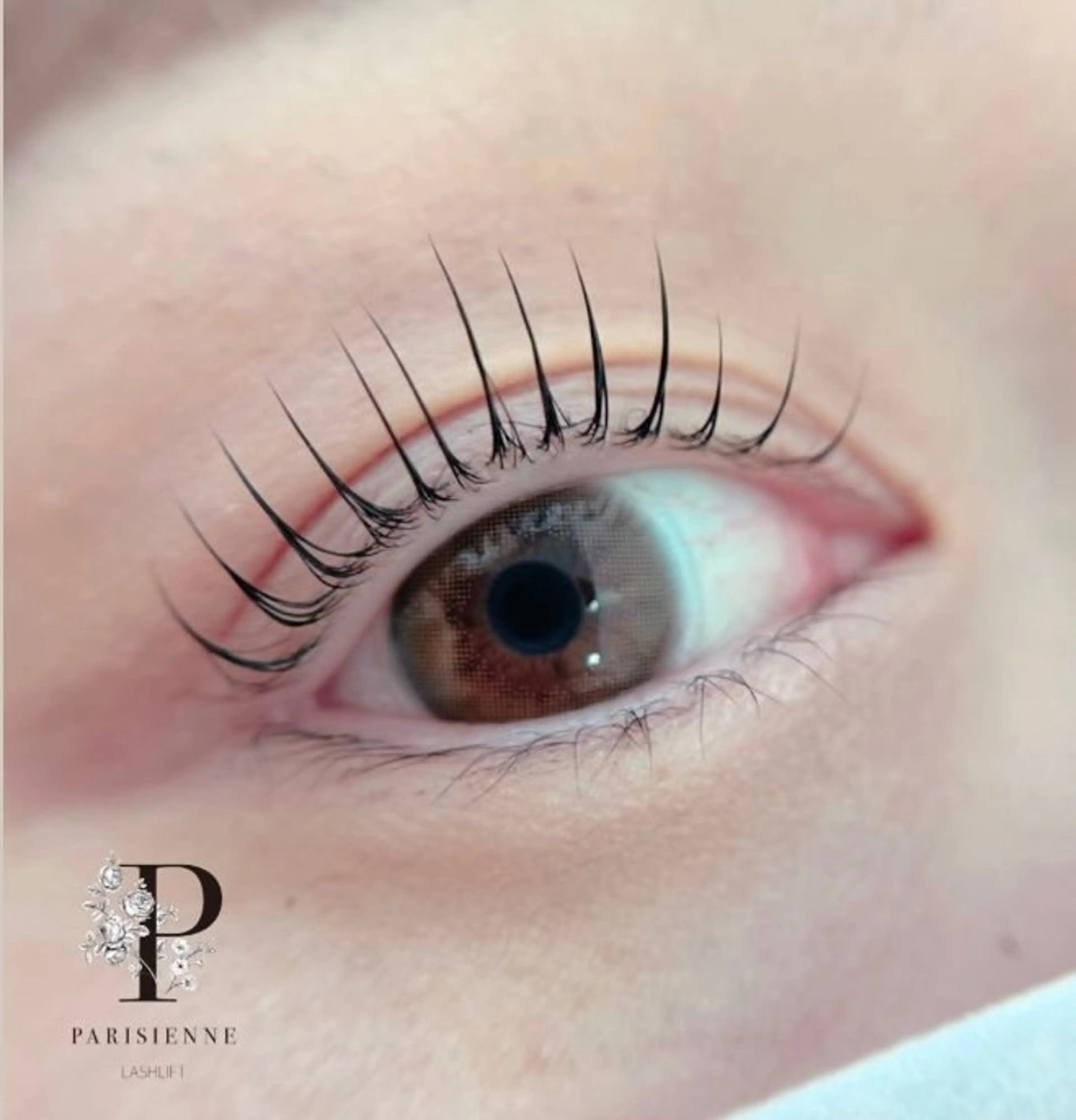 マツエク・マツパ VERY天王寺 糸田川のマツエク・マツパデザイン