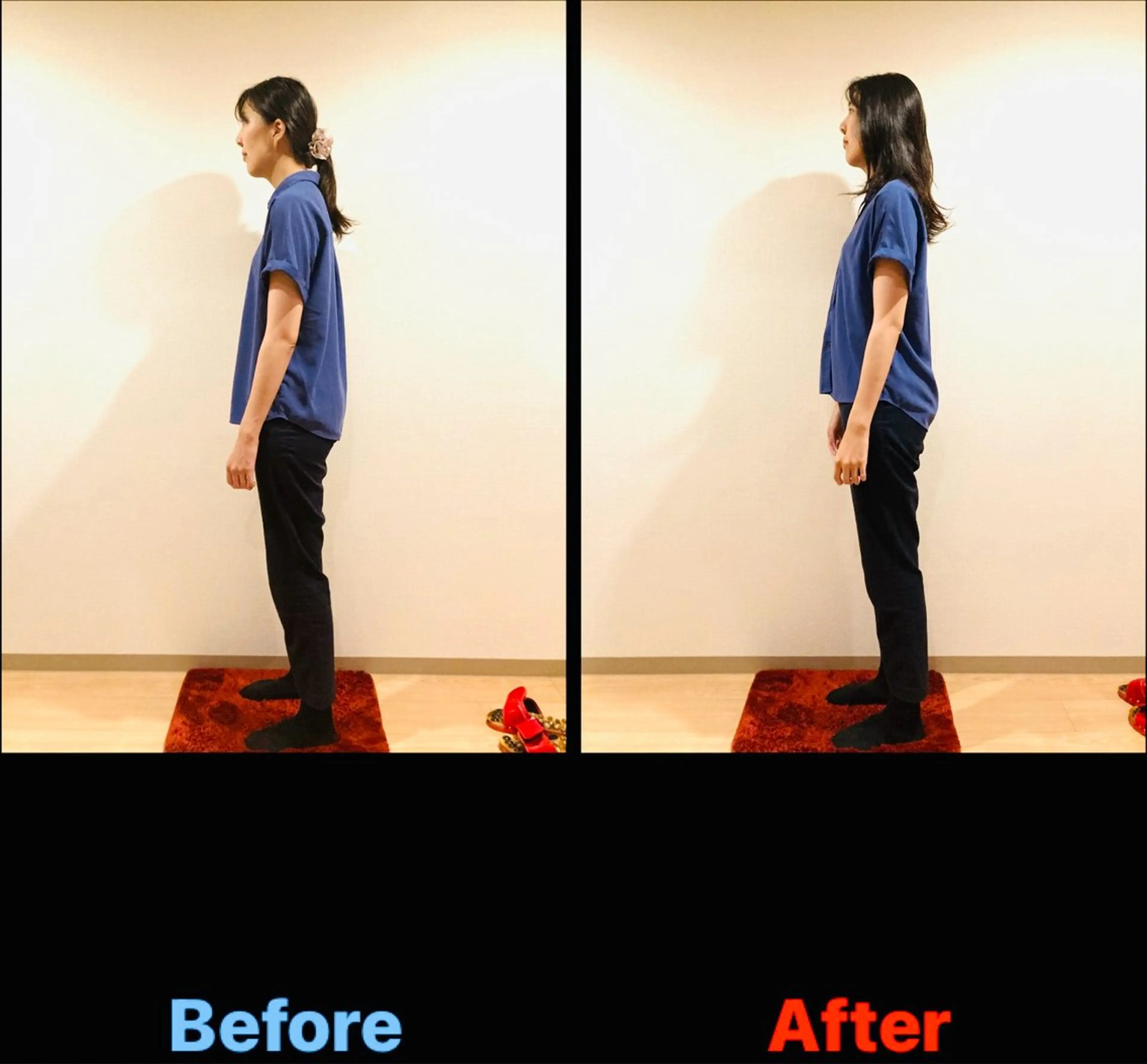 Cellfish ~セルフィッシュ~のエステ・リラクイメージ