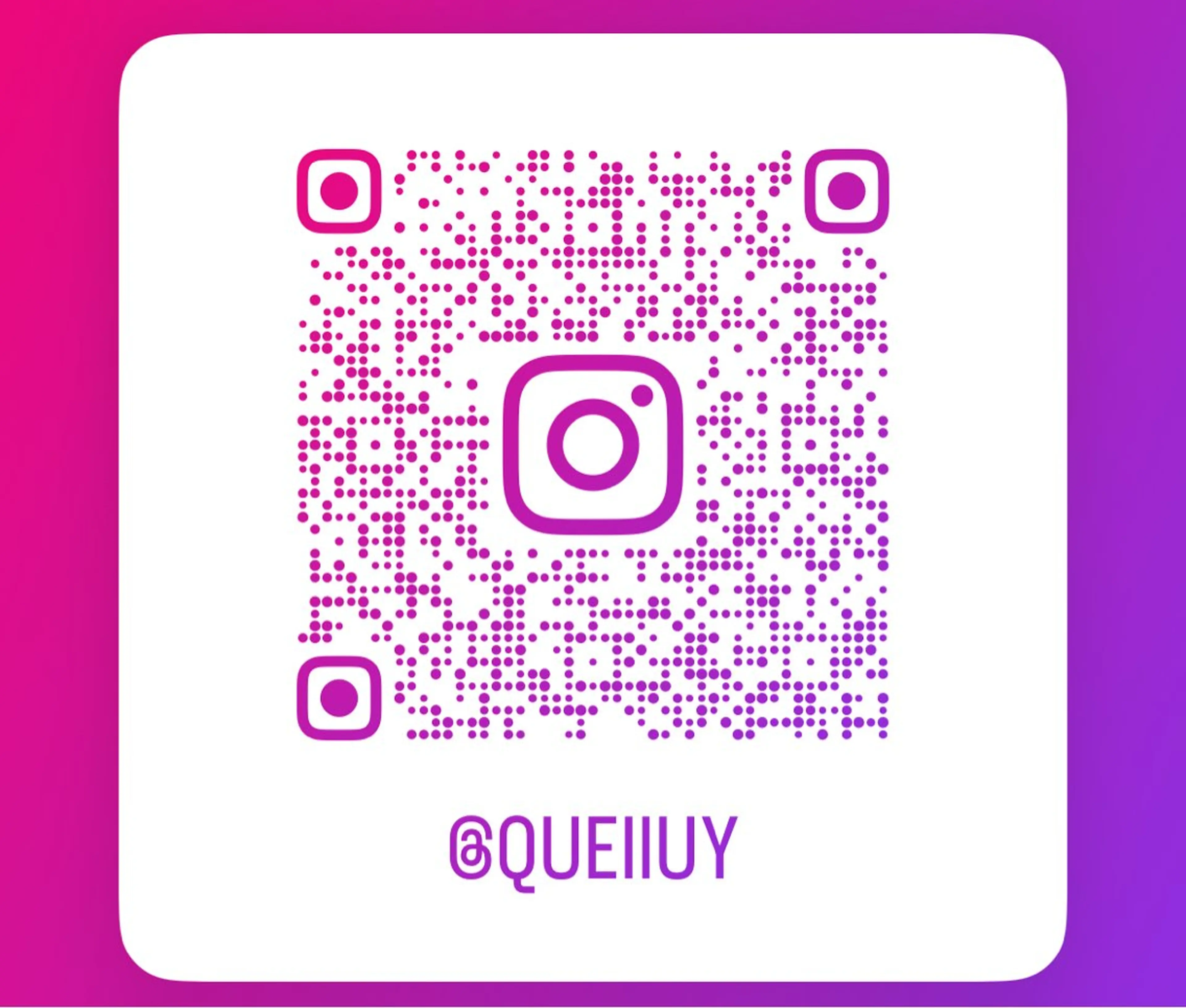 カラー 堀江 優妃のヘアスタイル