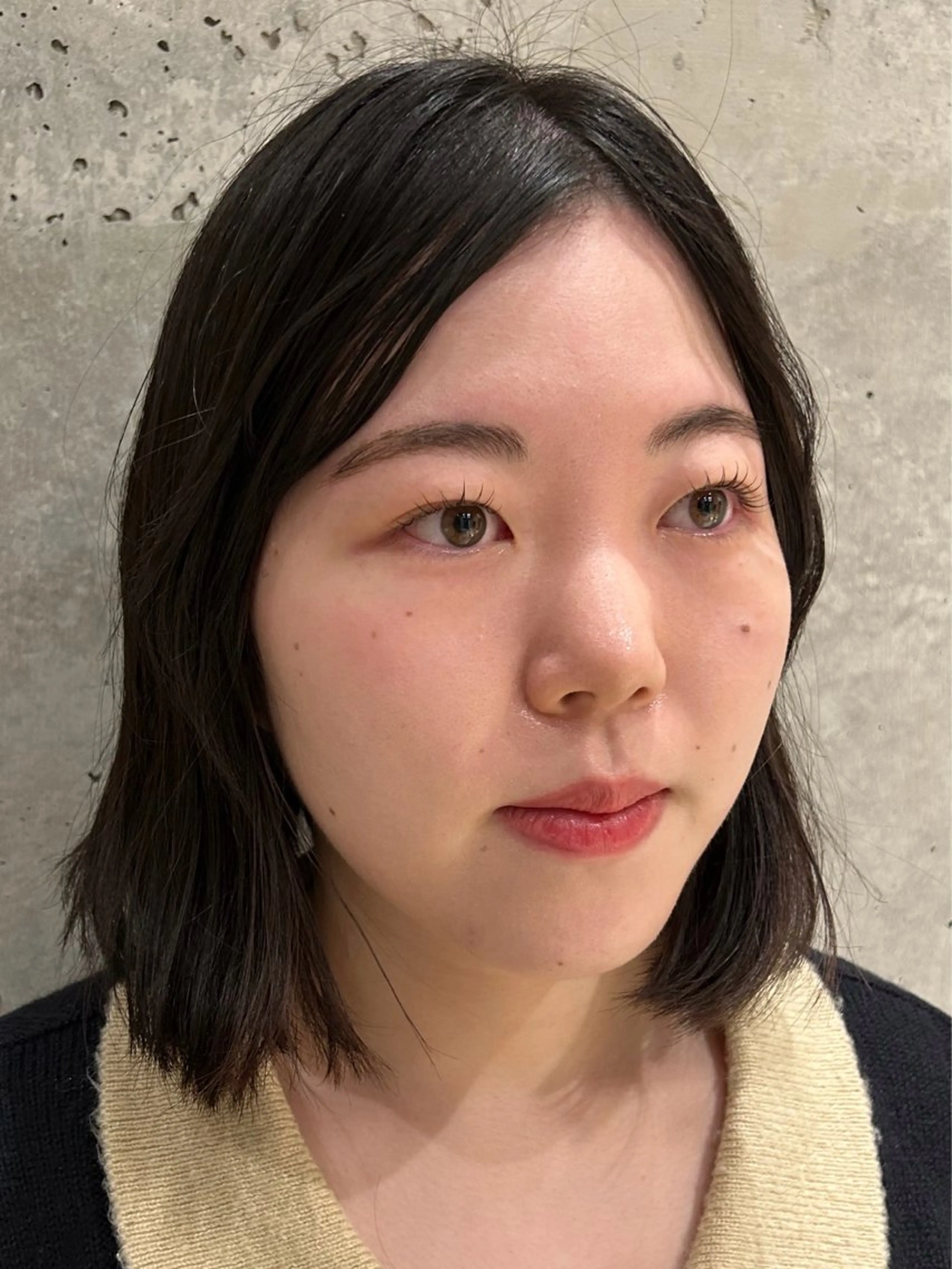 マツエク・マツパ マツパ Serena 清澄白河の眉毛・アイブロウイメージ