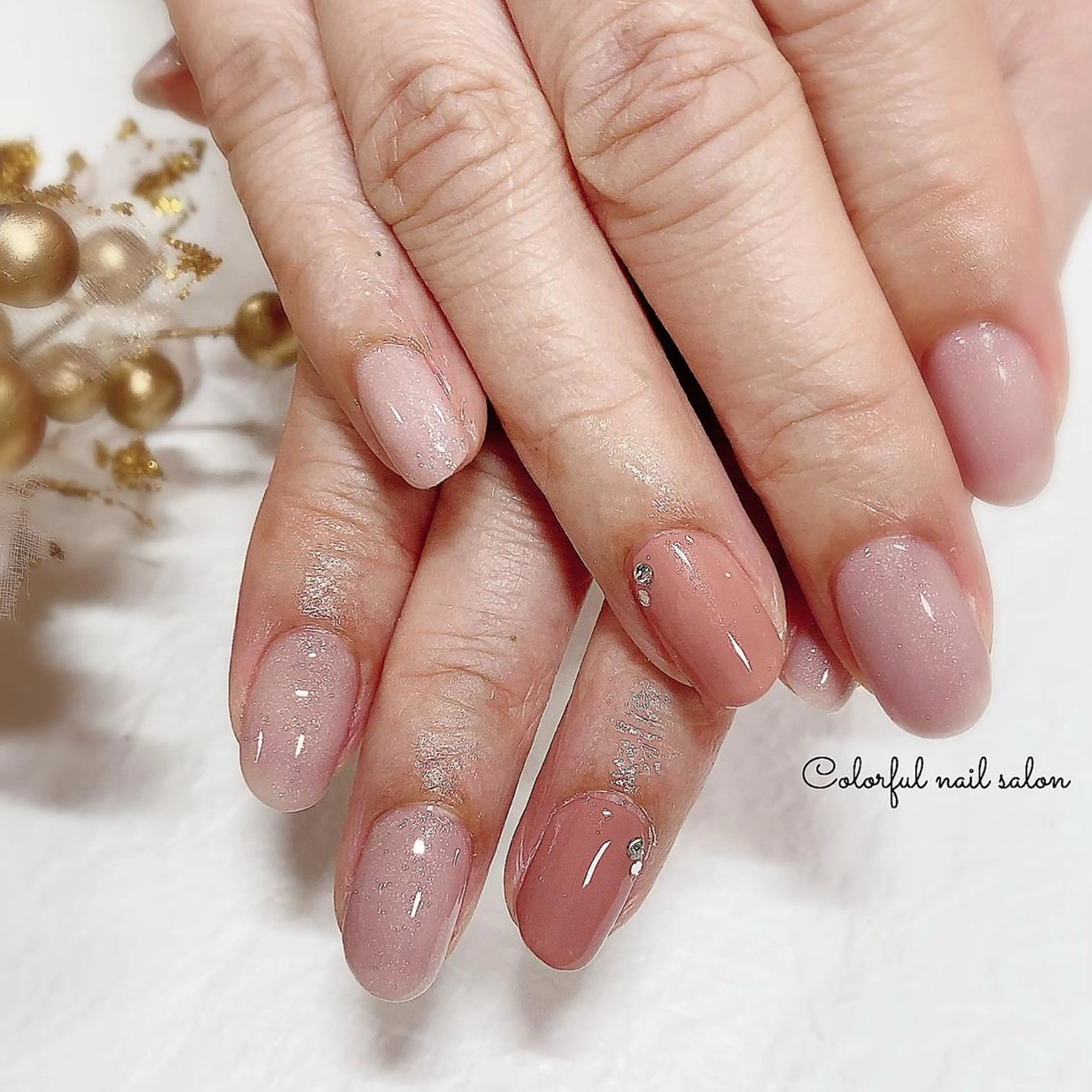 ネイル Le'a nail&eyesのマツエク・マツパデザイン