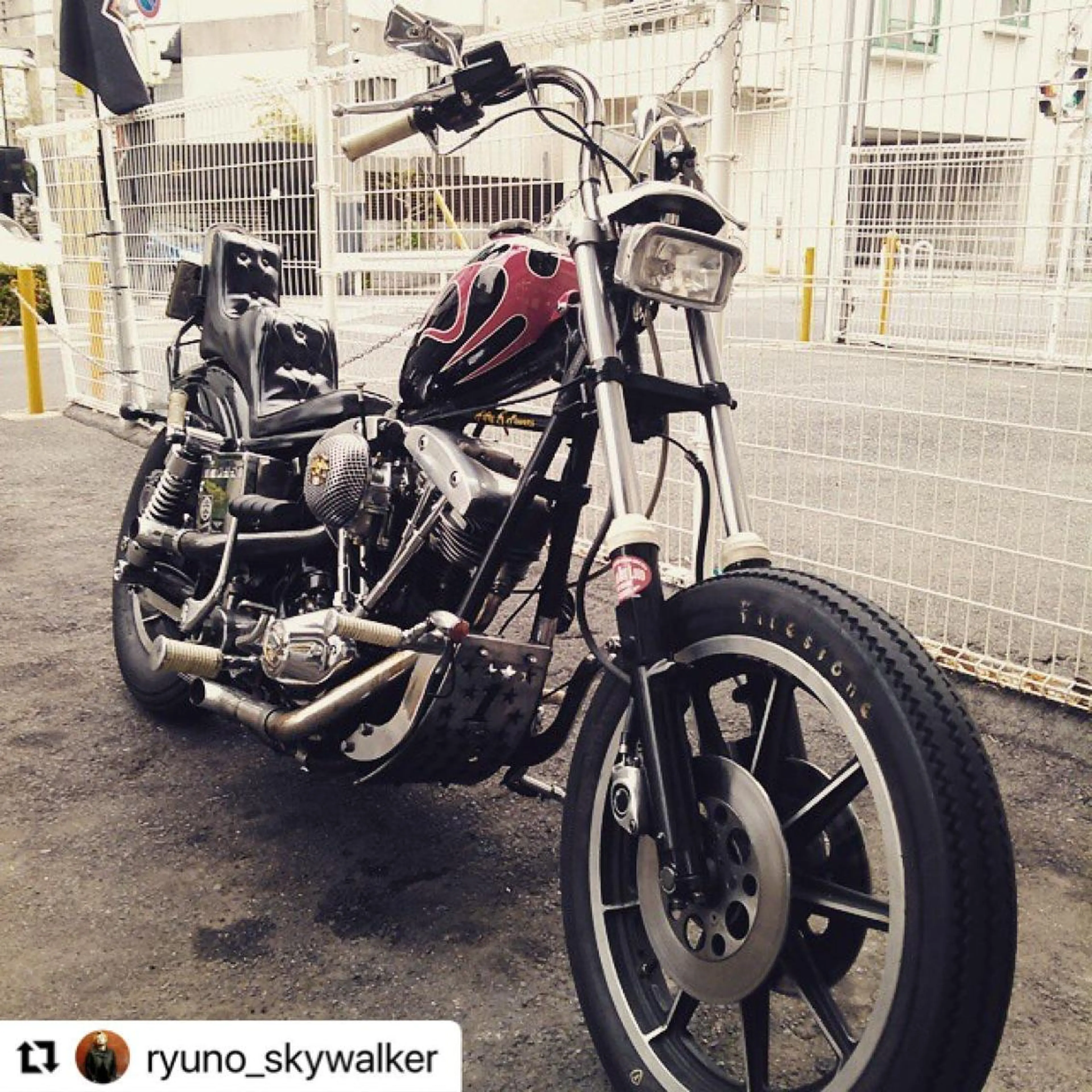 ミディアム カラー メンズ 🩷Eny terrace🩷のヘアスタイル