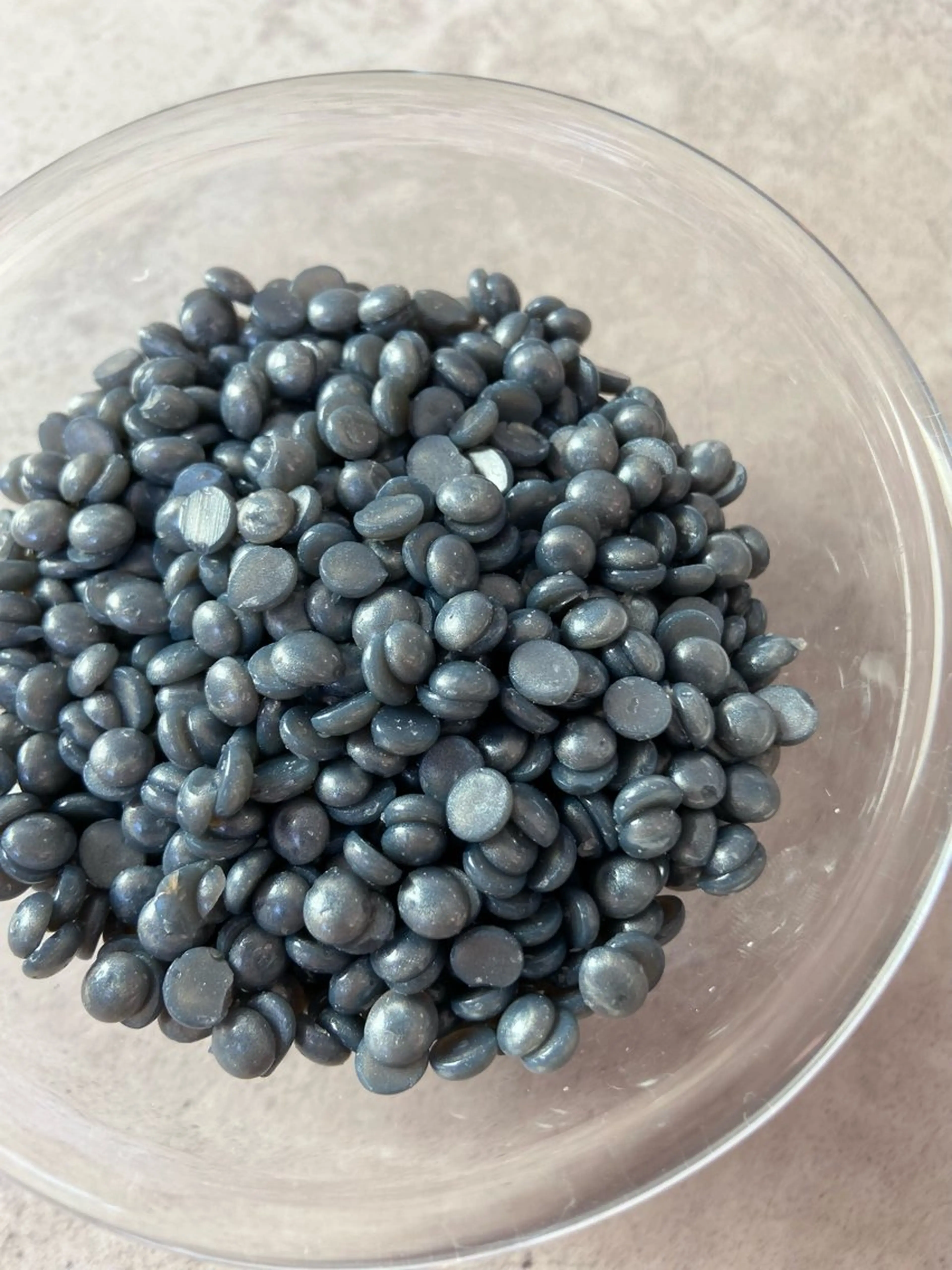 脱毛 &me ayakaのエステ・リラクイメージ