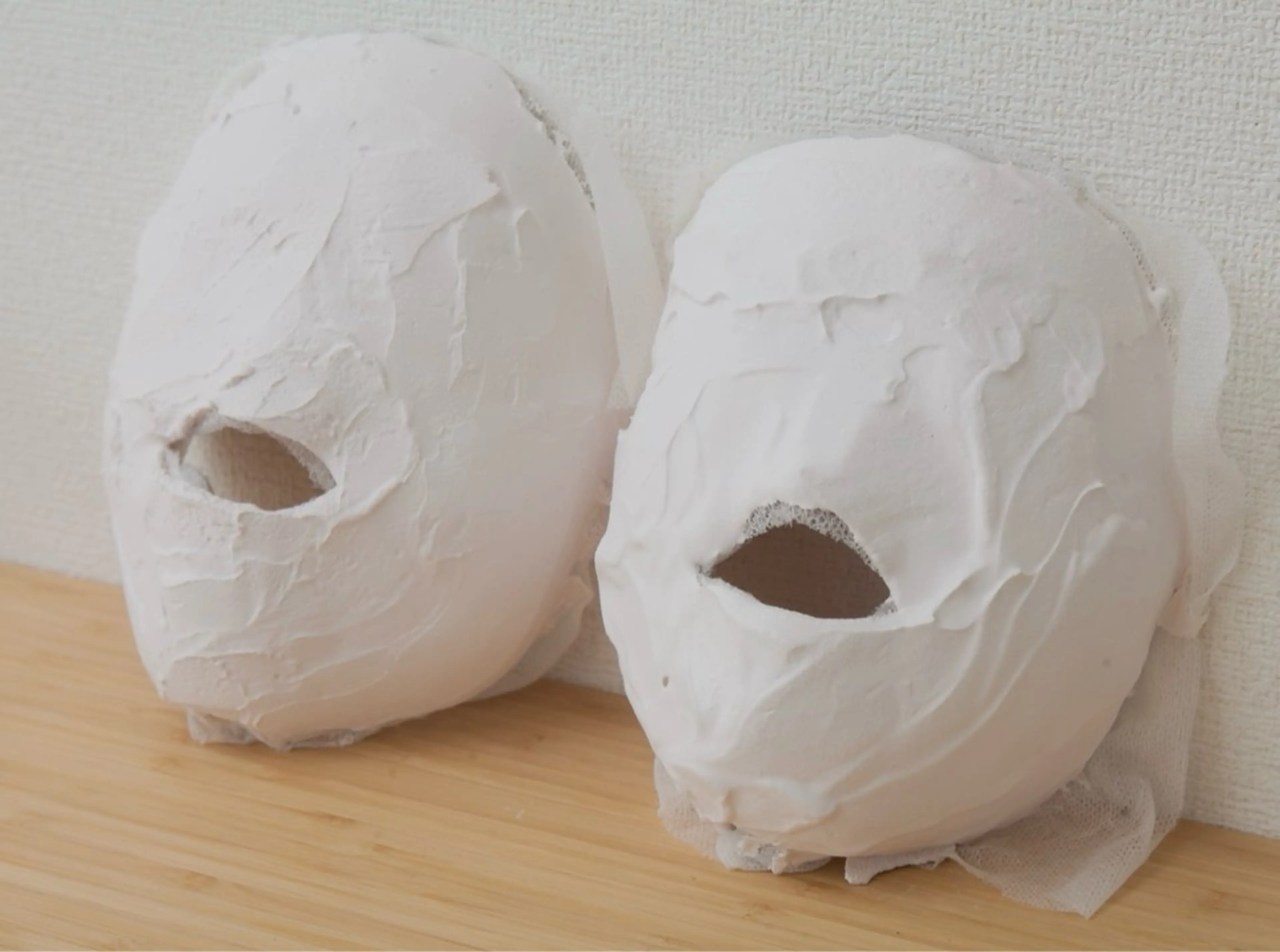 小顔専門サロン ECXIA【小顔コルギ/ボディリンパ】所属・小顔専門サロン ECXIAのエステ・リラクイメージ