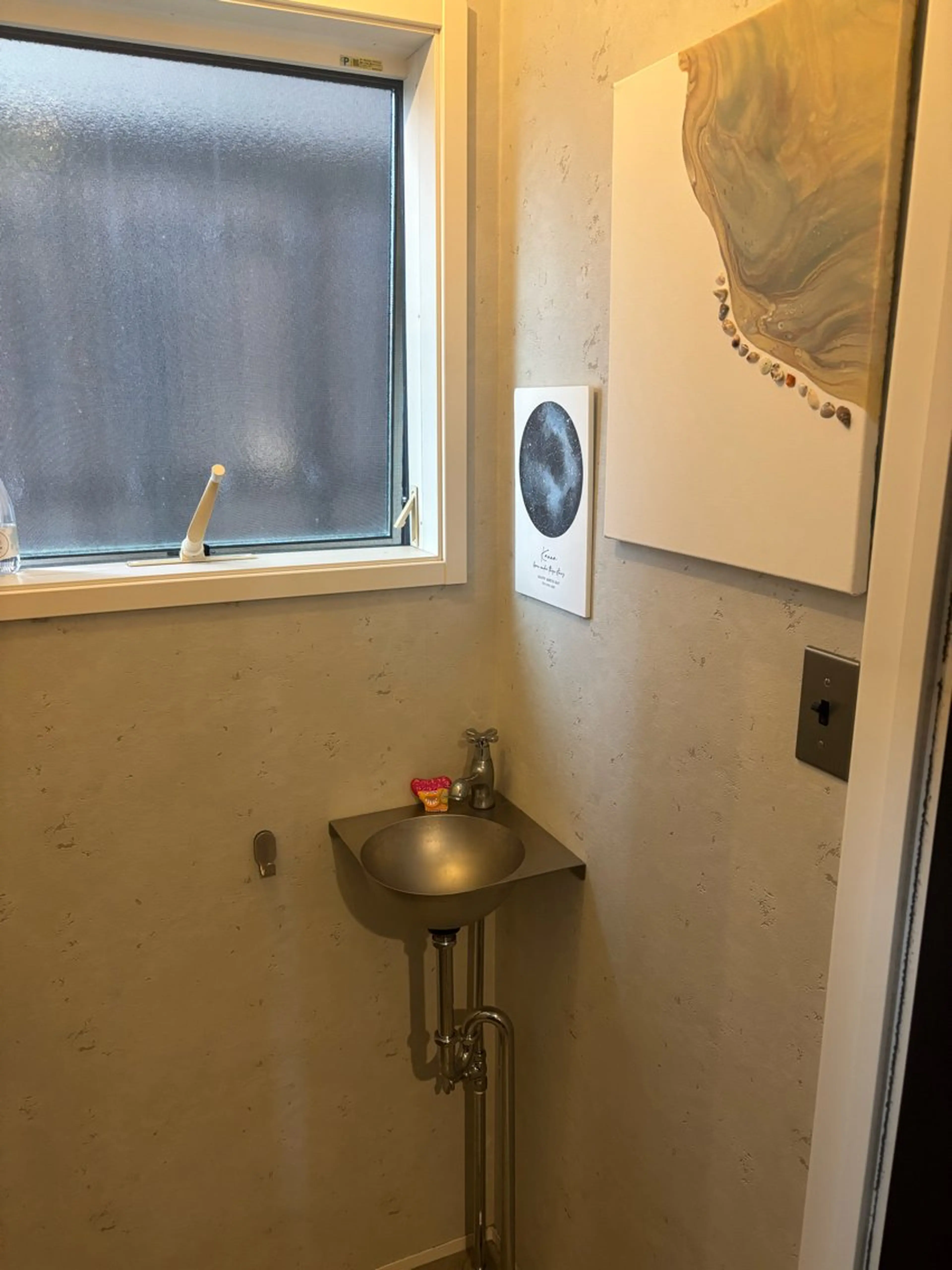 K5 GYM所属・keigo Iのエステ・リラクイメージ