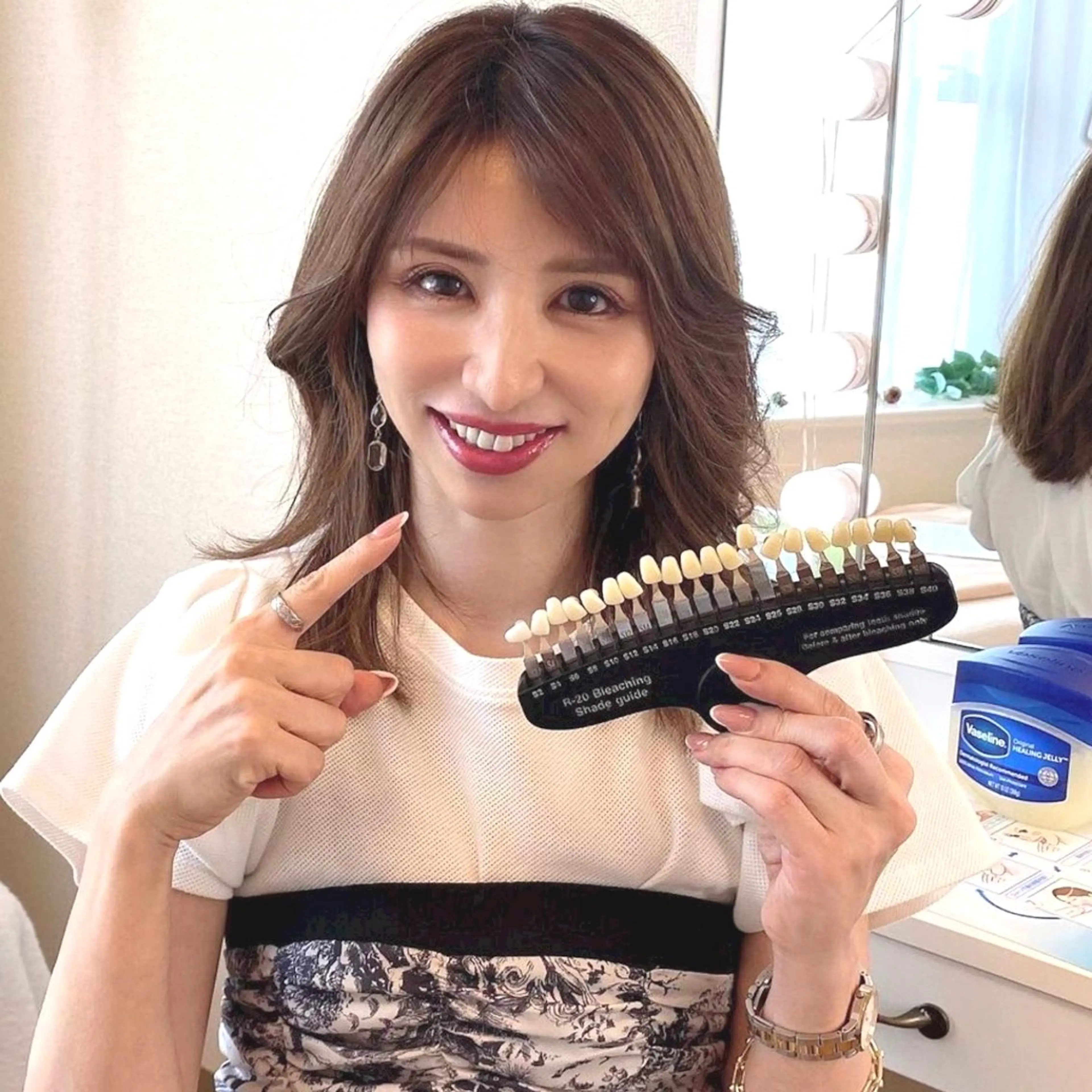 その他 ライトビューティー 関内店のその他イメージ