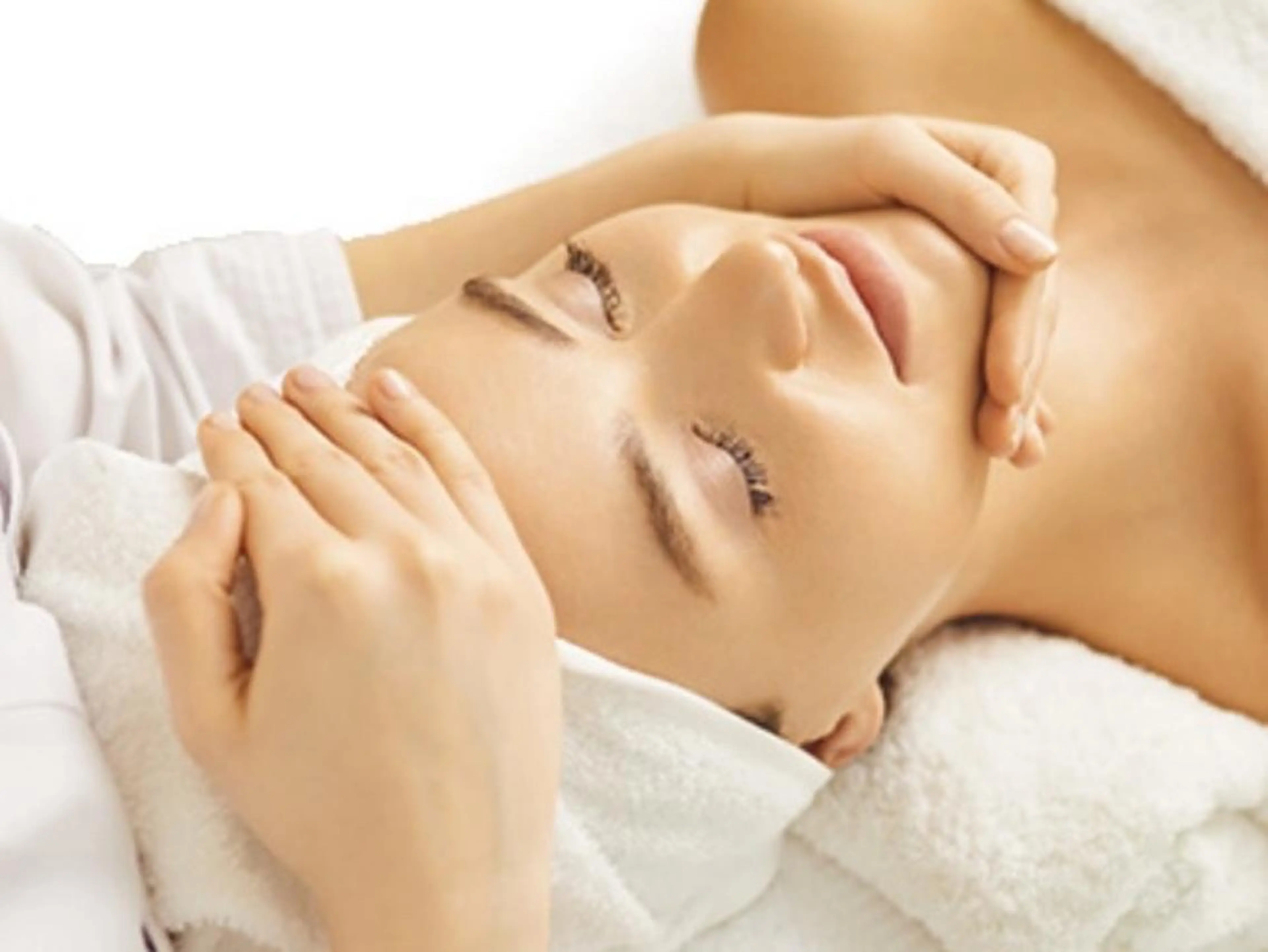 Belsia千歳烏山 ピーリング＆眉毛のエステ・リラクイメージ