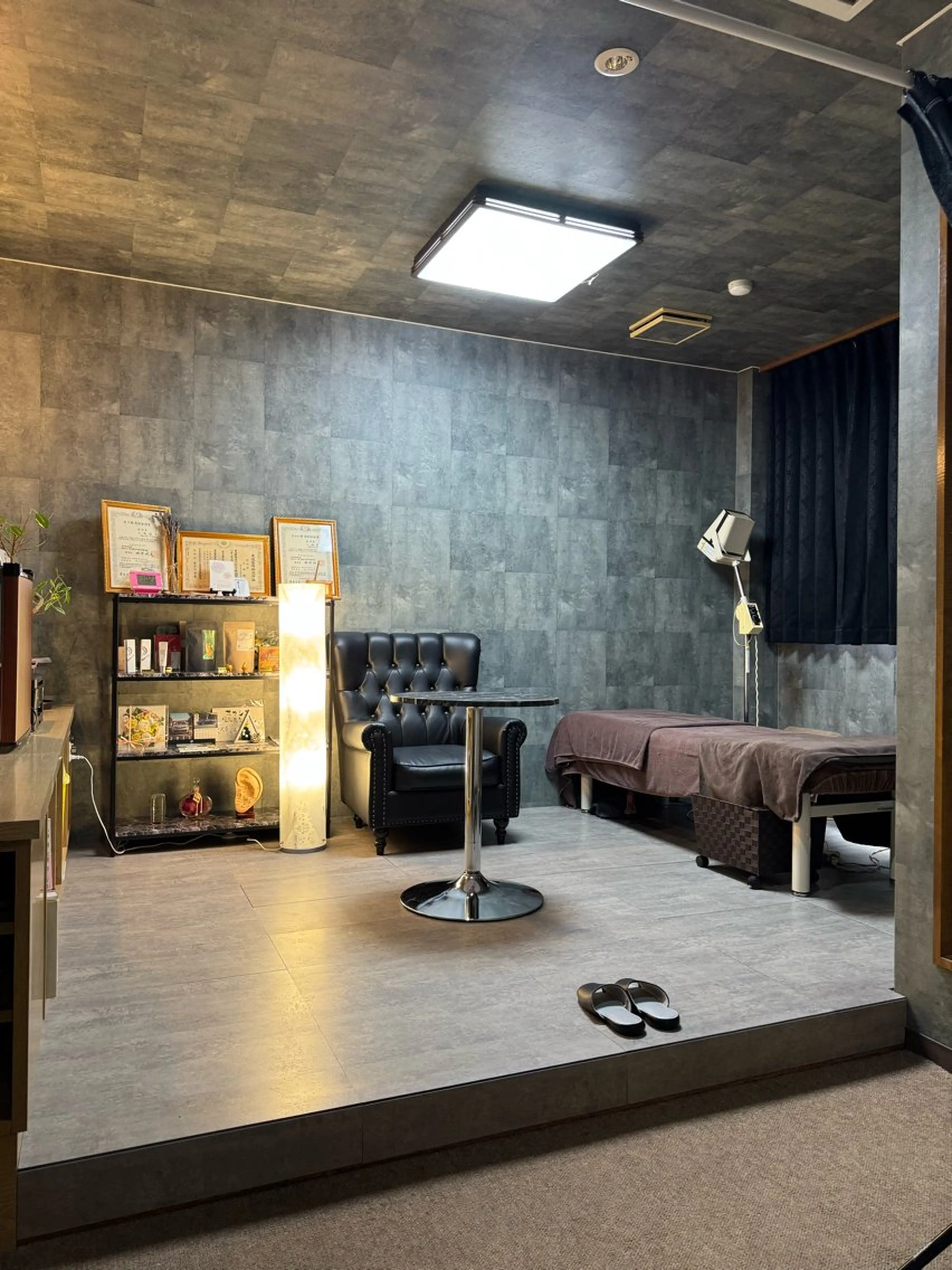 小林 銘子のその他イメージ