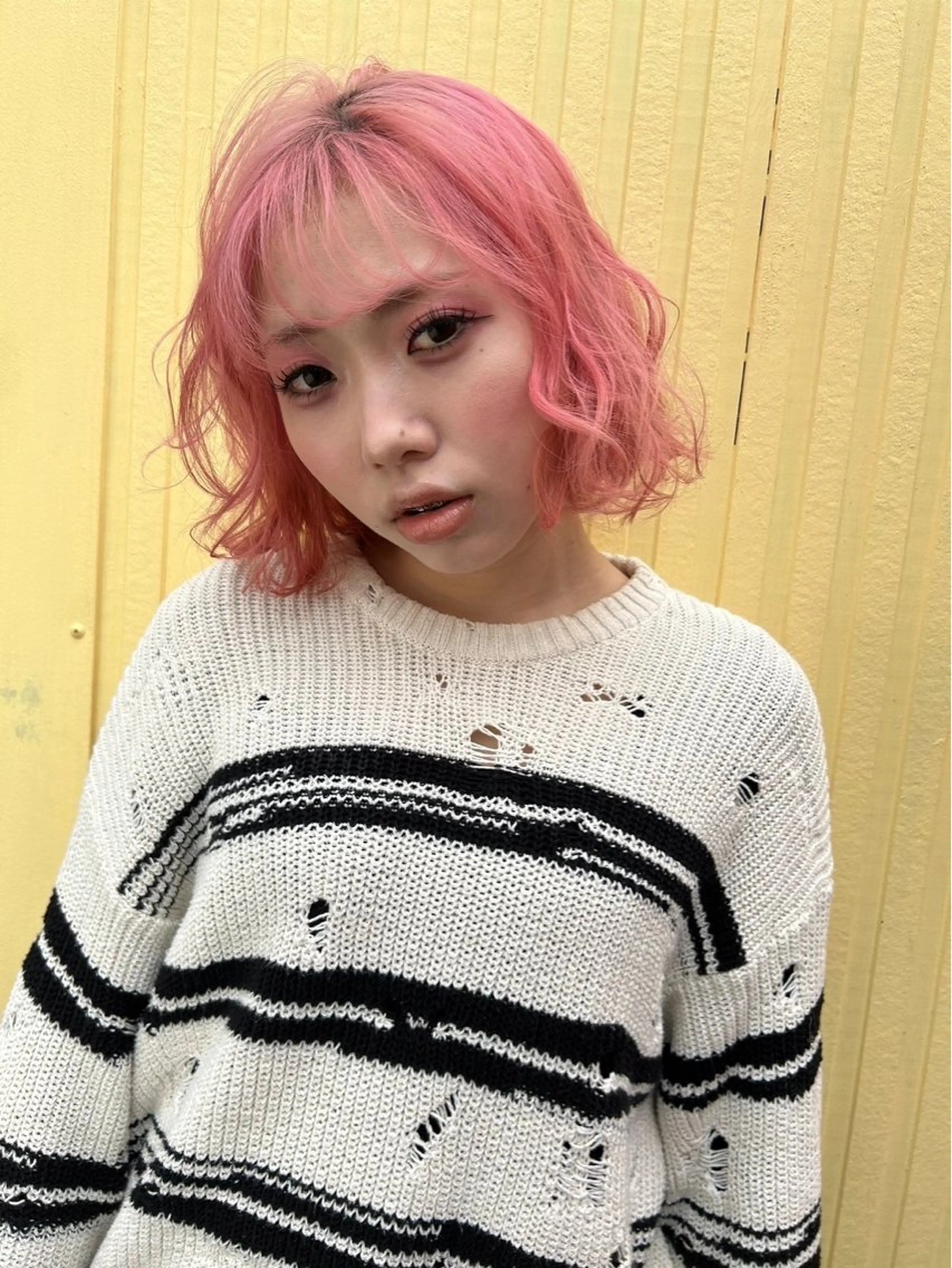 ショート door bell 心斎橋のその他イメージ