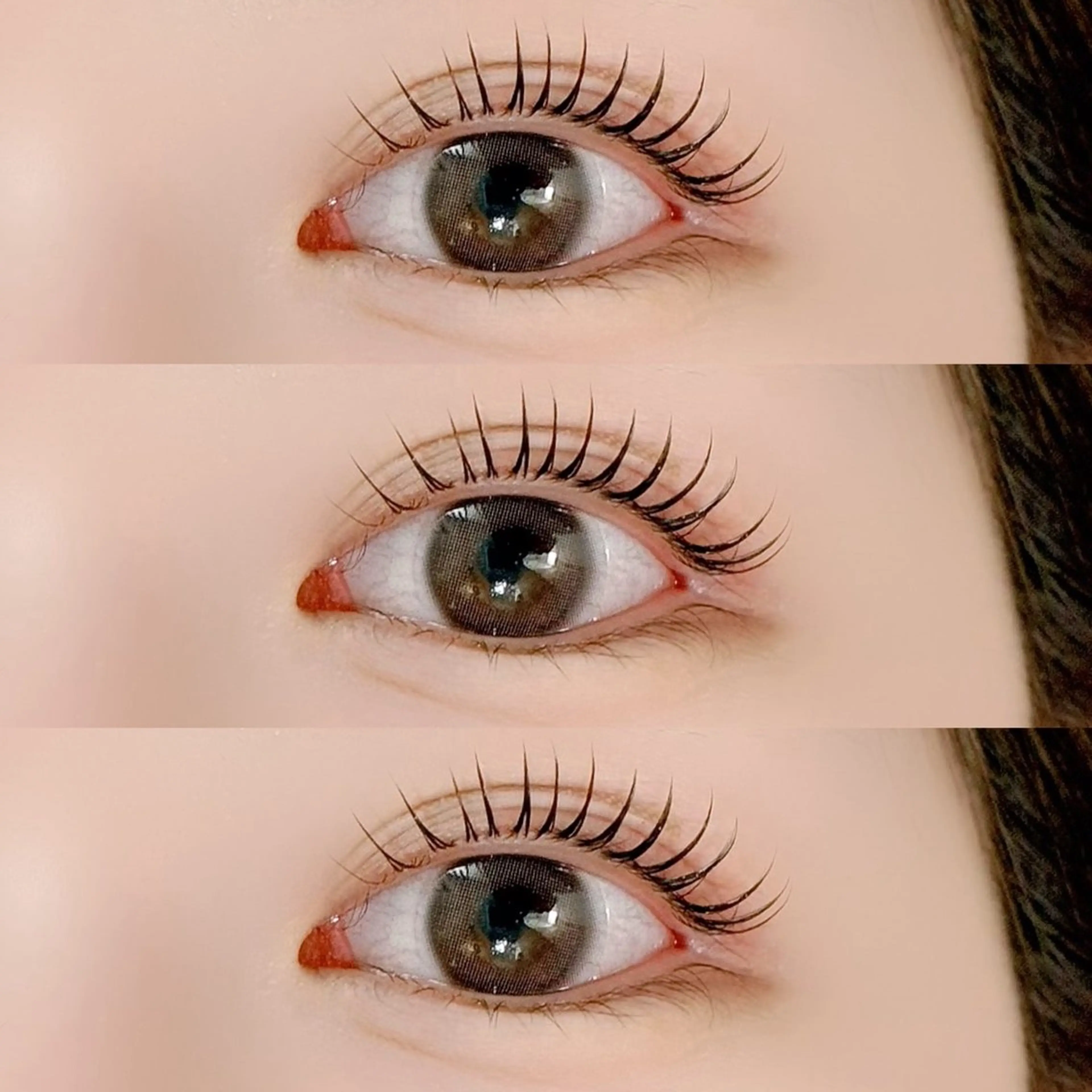 äžäžãŸã€æ¯ããŒãïŒçã¯ãã¯ã¹ã®åç