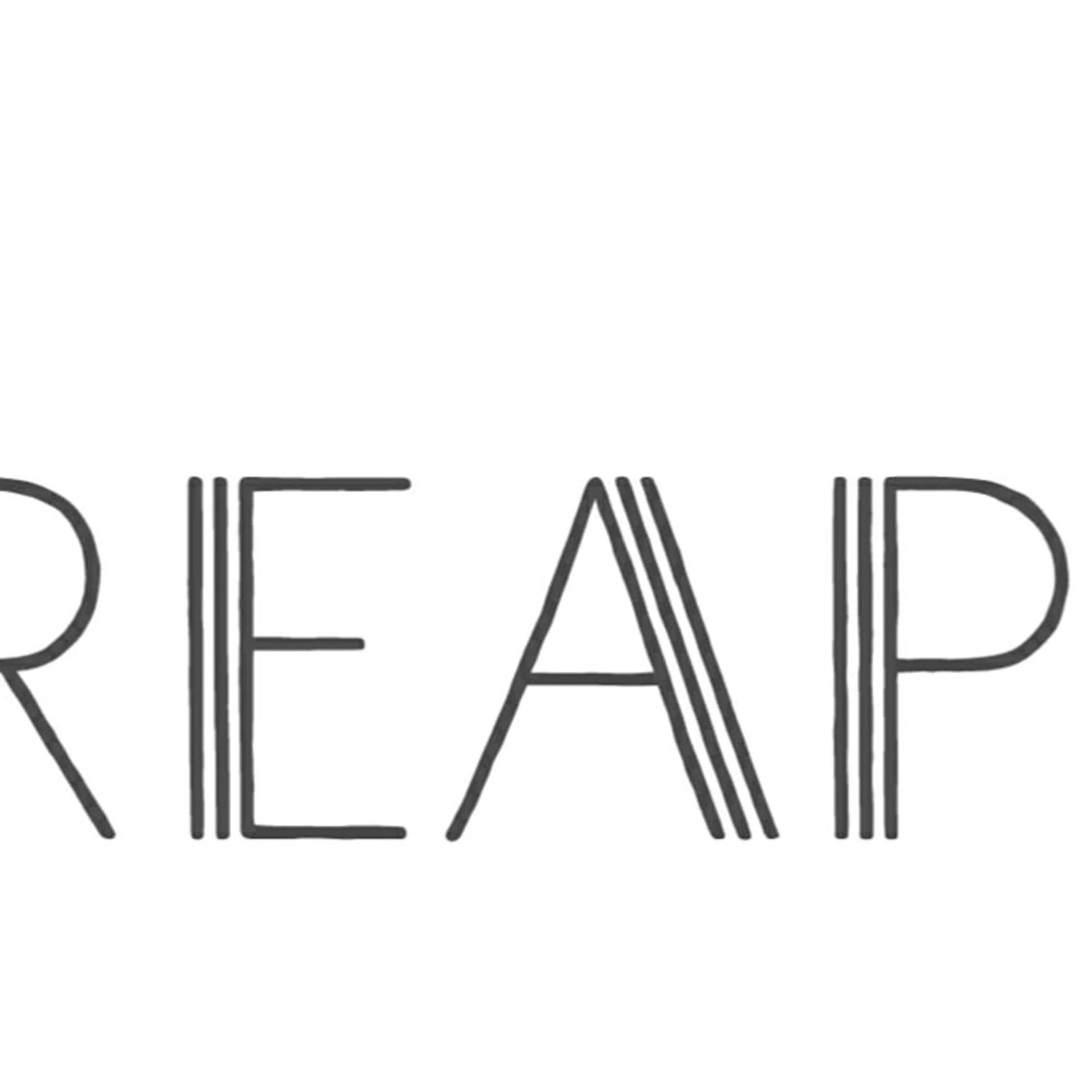 ショート 【ハイライトに自信】 福田 将太のヘアスタイル