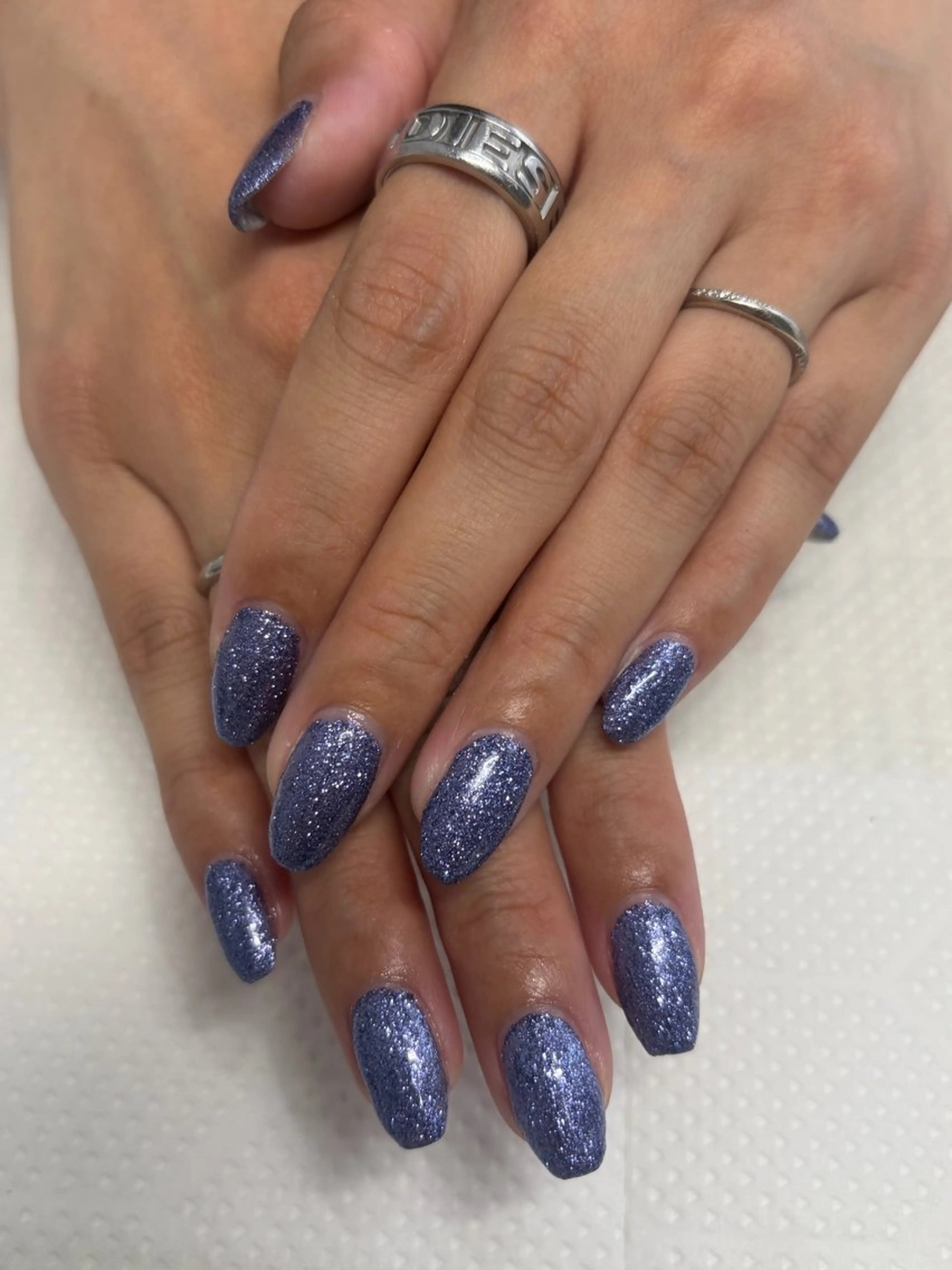 ネイル y's beauty広島立町店 eyelash&nail所属・y'sbeauty misakiのネイルデザイン