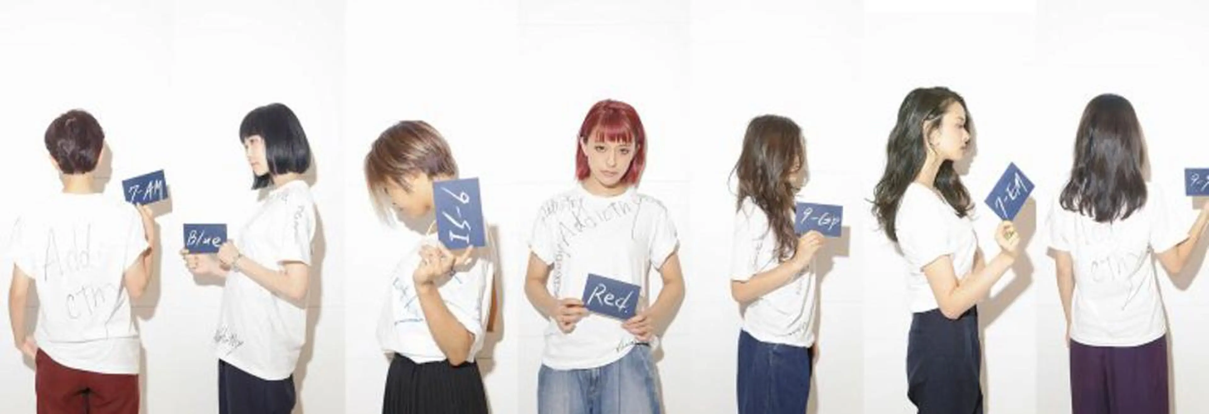 カラー アディクシーカラー ブラウンカラー 外国人風カラー ヘアカラー 縮毛矯正 🌼こやま かおり🌼のヘアスタイル