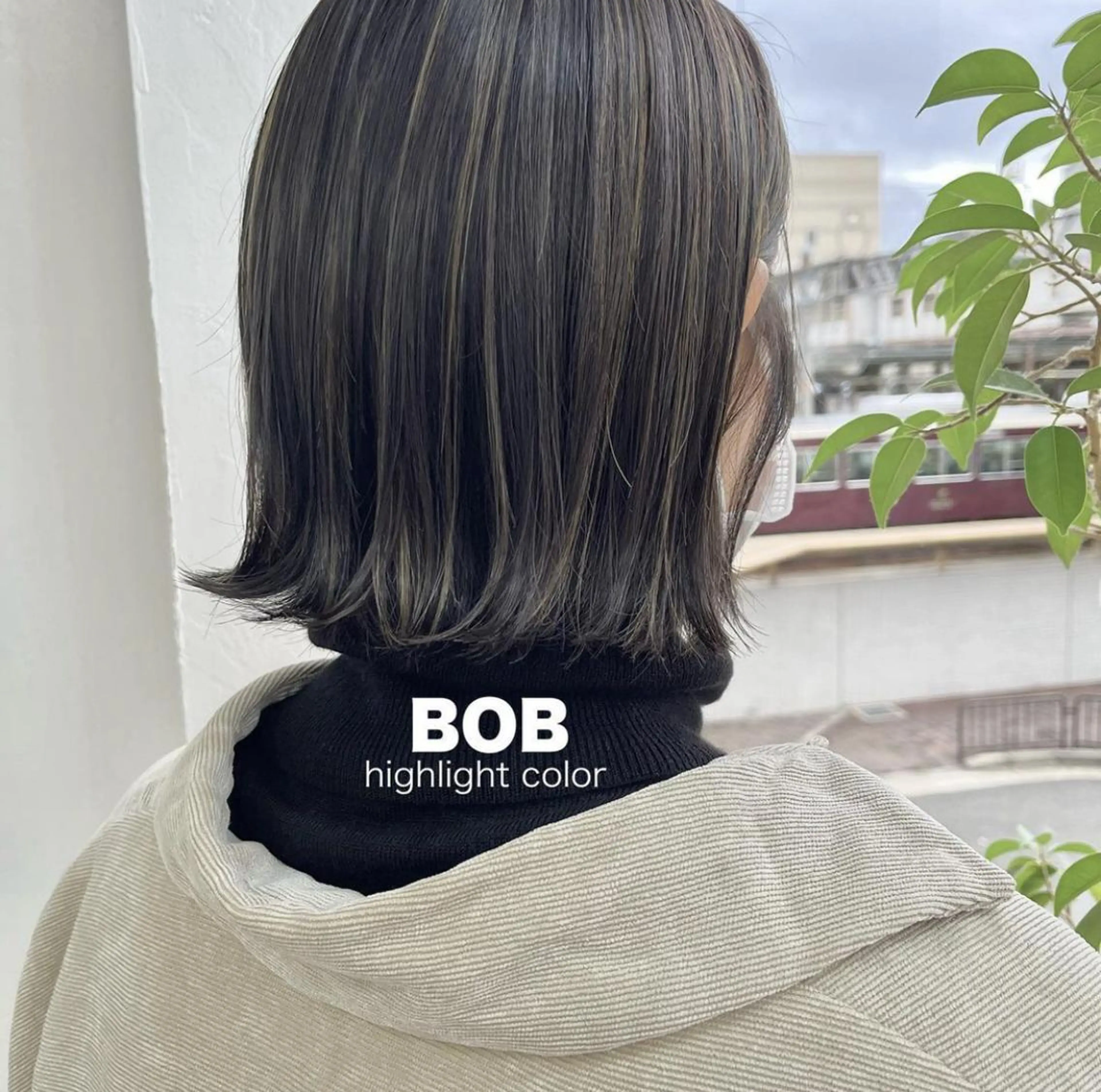 ミディアム スパニスト/森本奈美 全国TOP10/桂駅のエステ・リラクイメージ